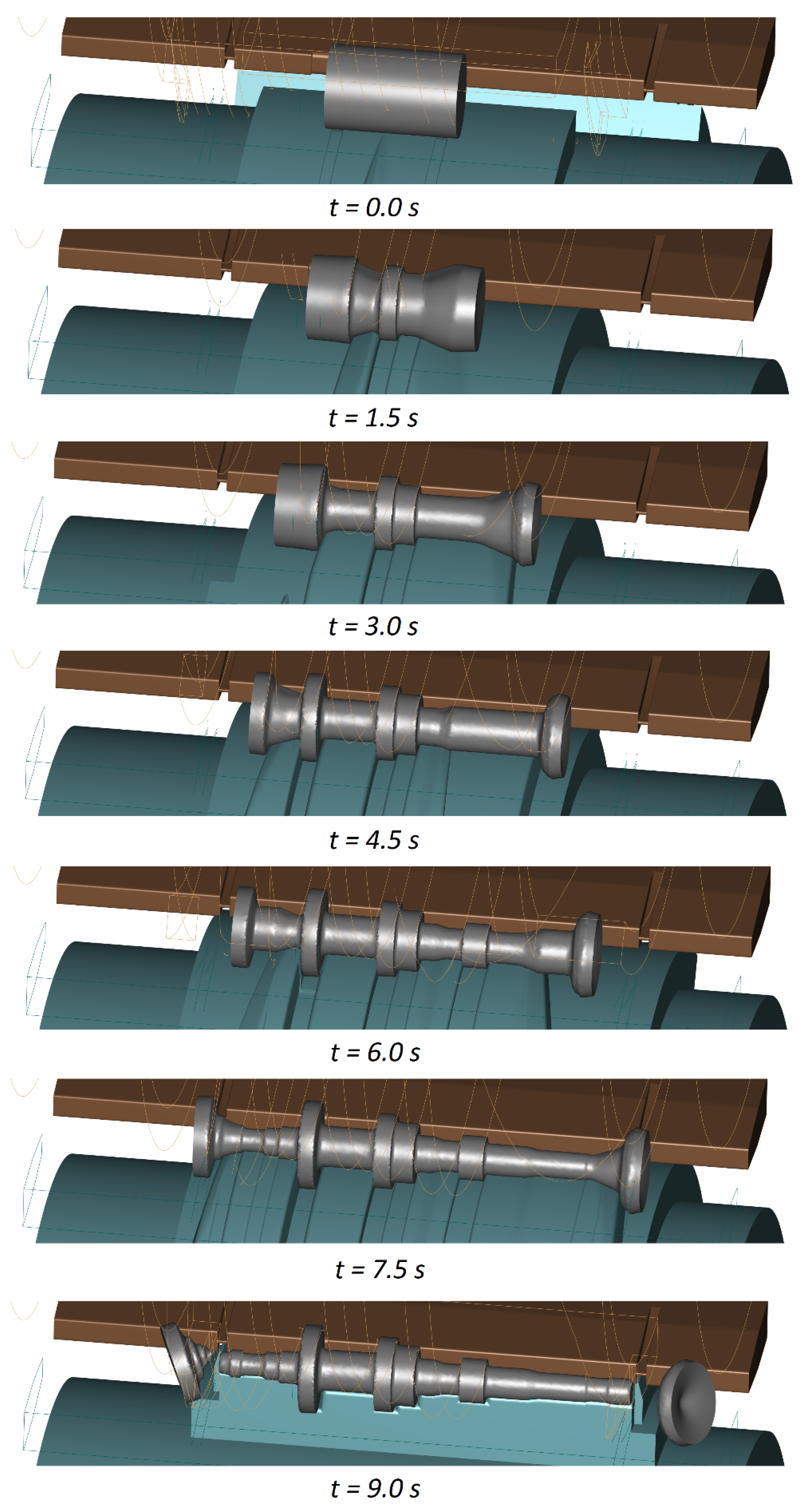 Materials 16 04518 g007