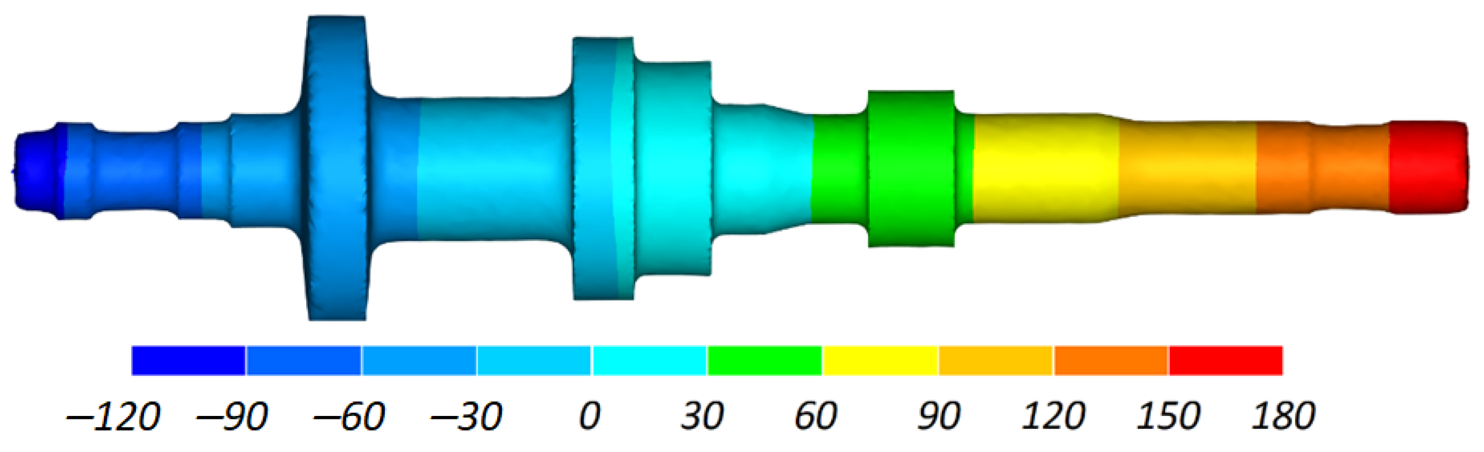 Materials 16 04518 g008
