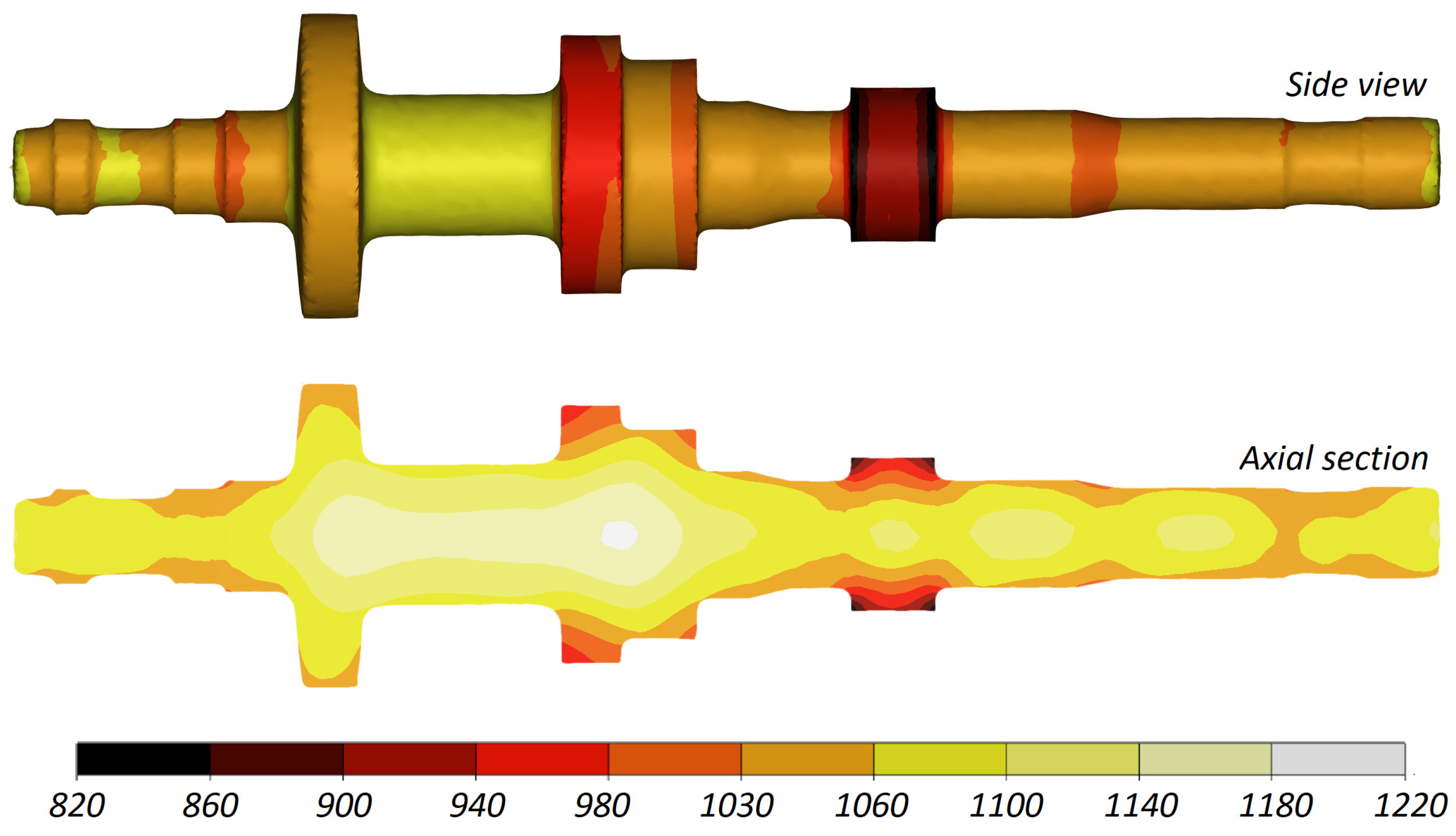 Materials 16 04518 g009