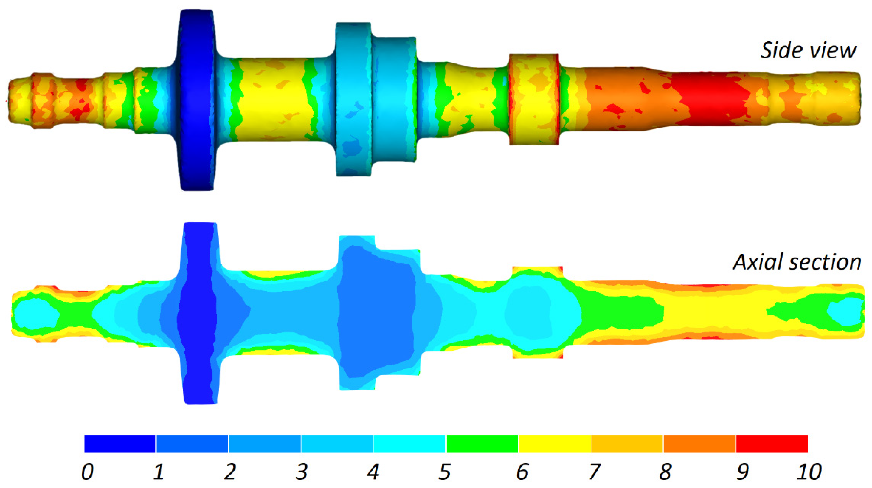 Materials 16 04518 g010