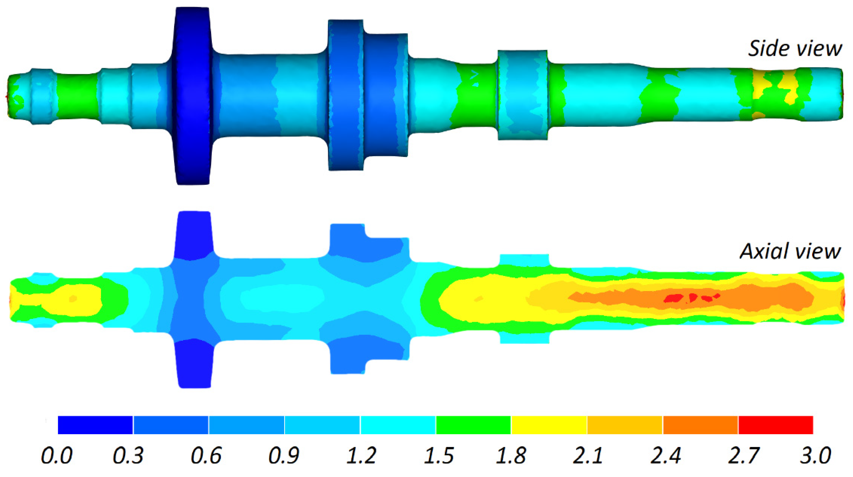 Materials 16 04518 g011