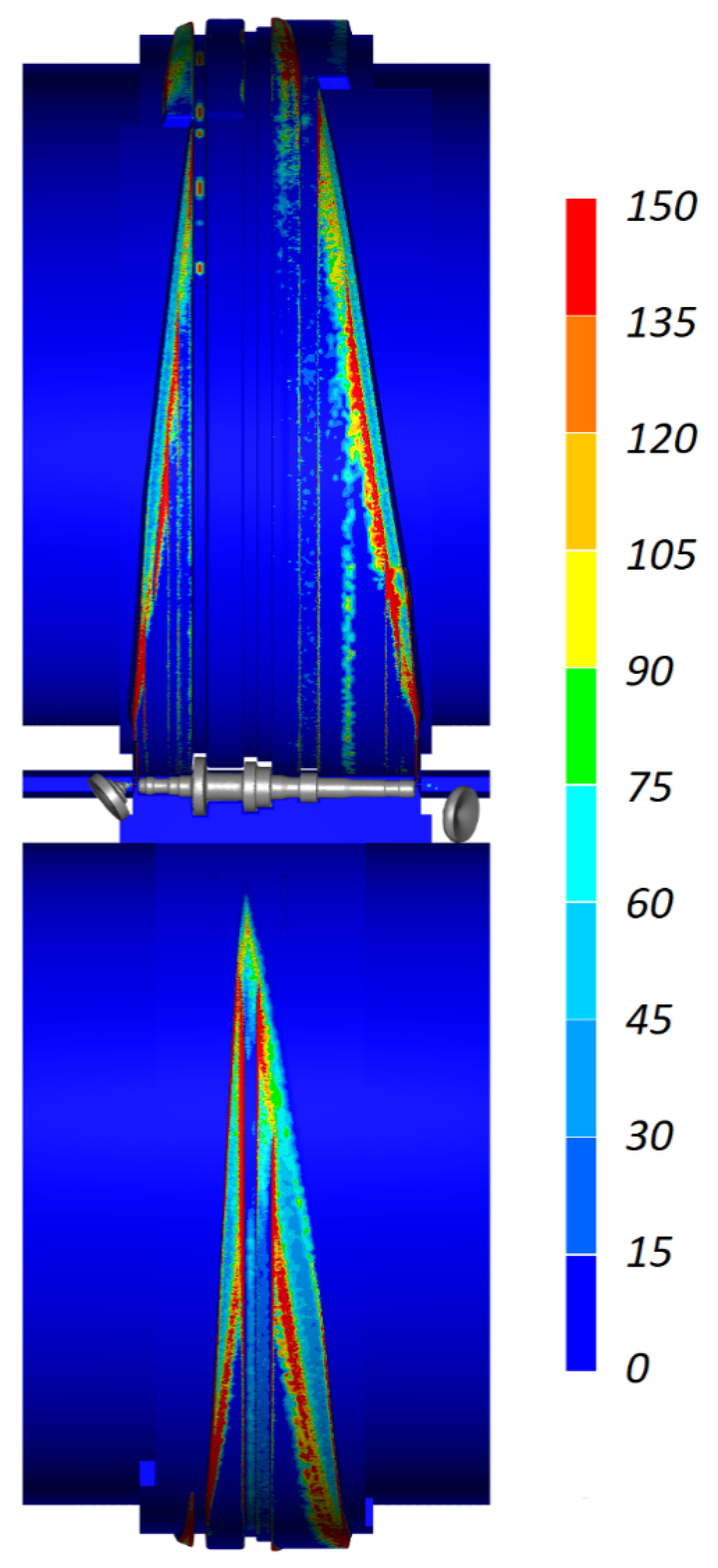 Materials 16 04518 g012