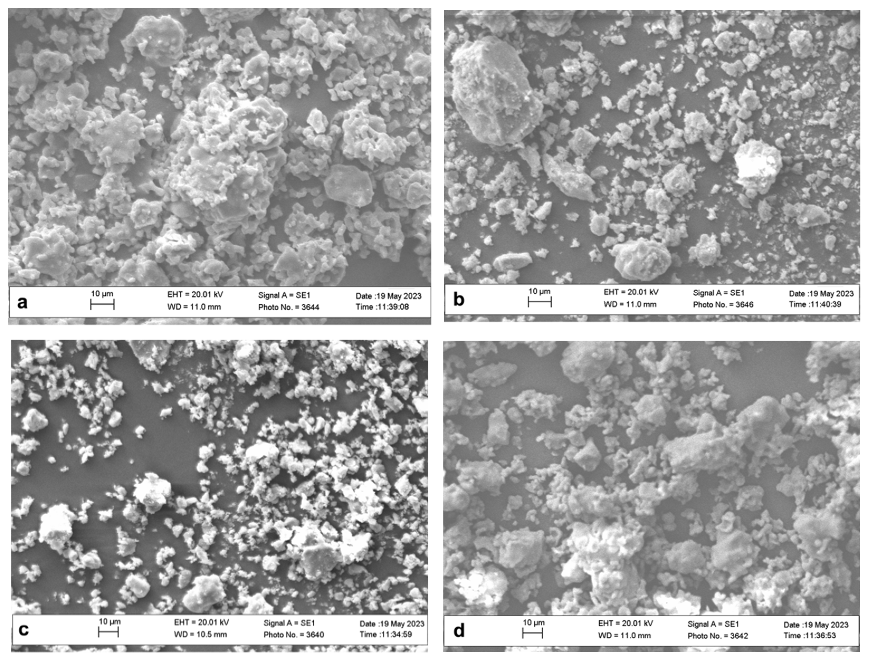 Materials 16 04522 g003