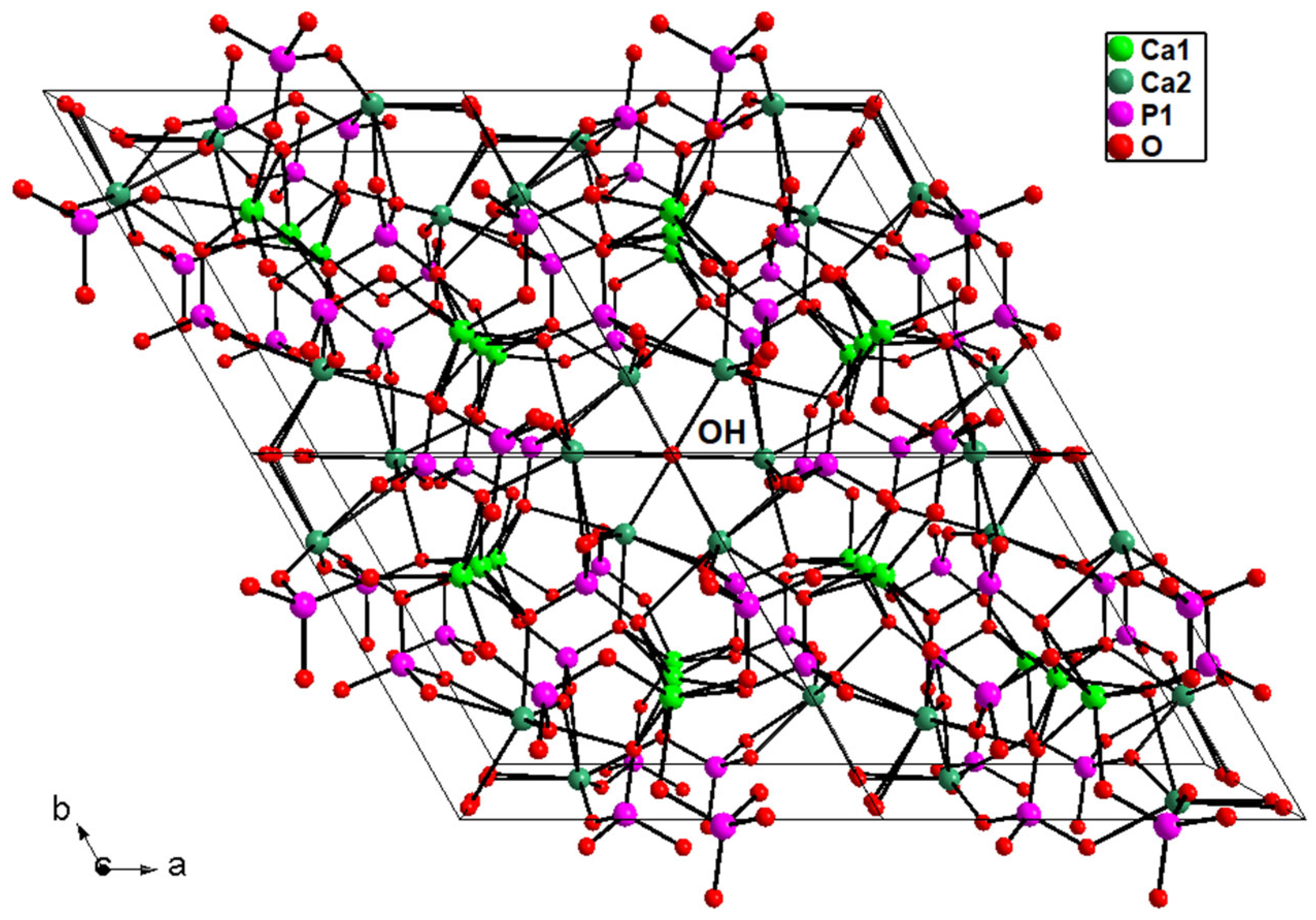 Materials 16 04522 g009