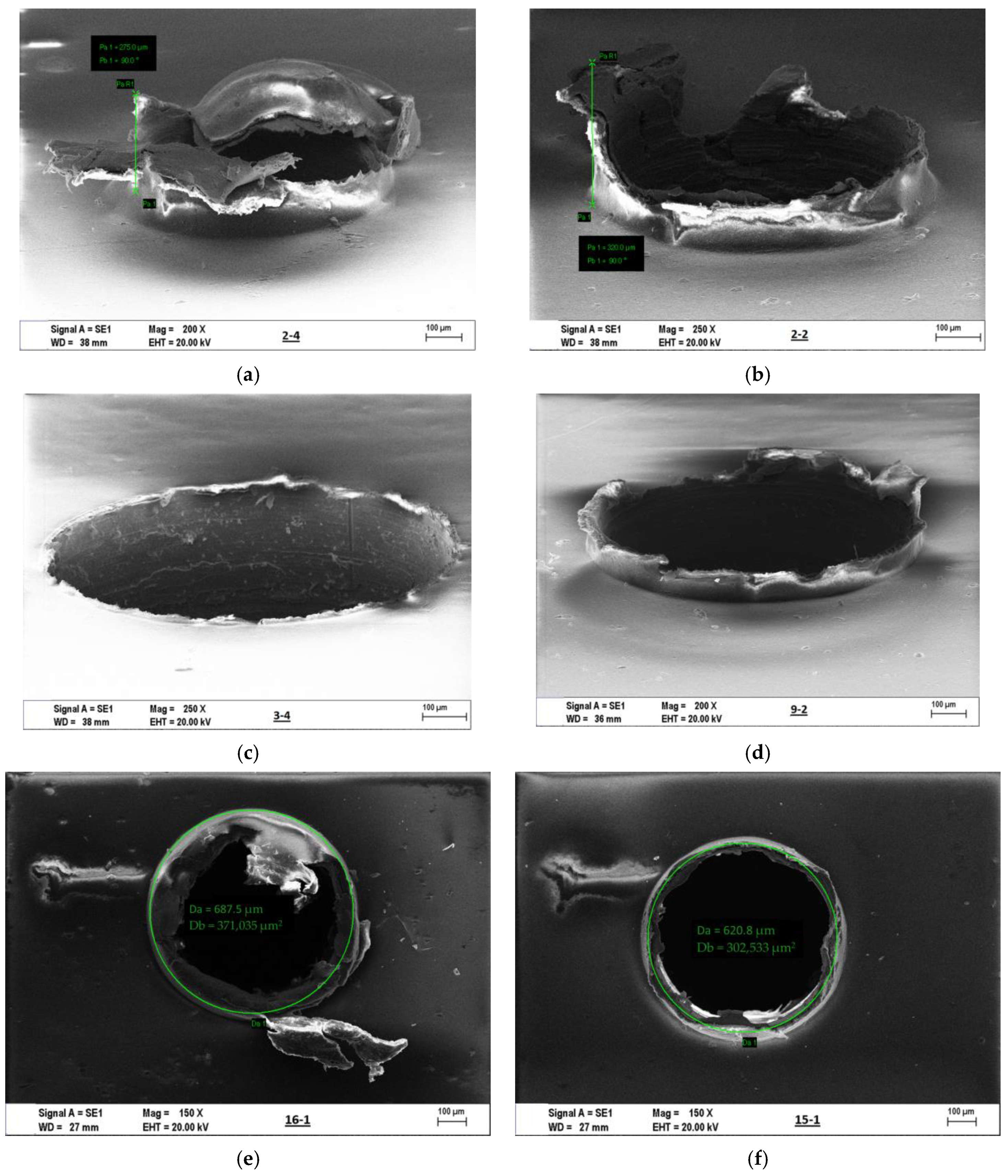 Materials 16 04528 g013a