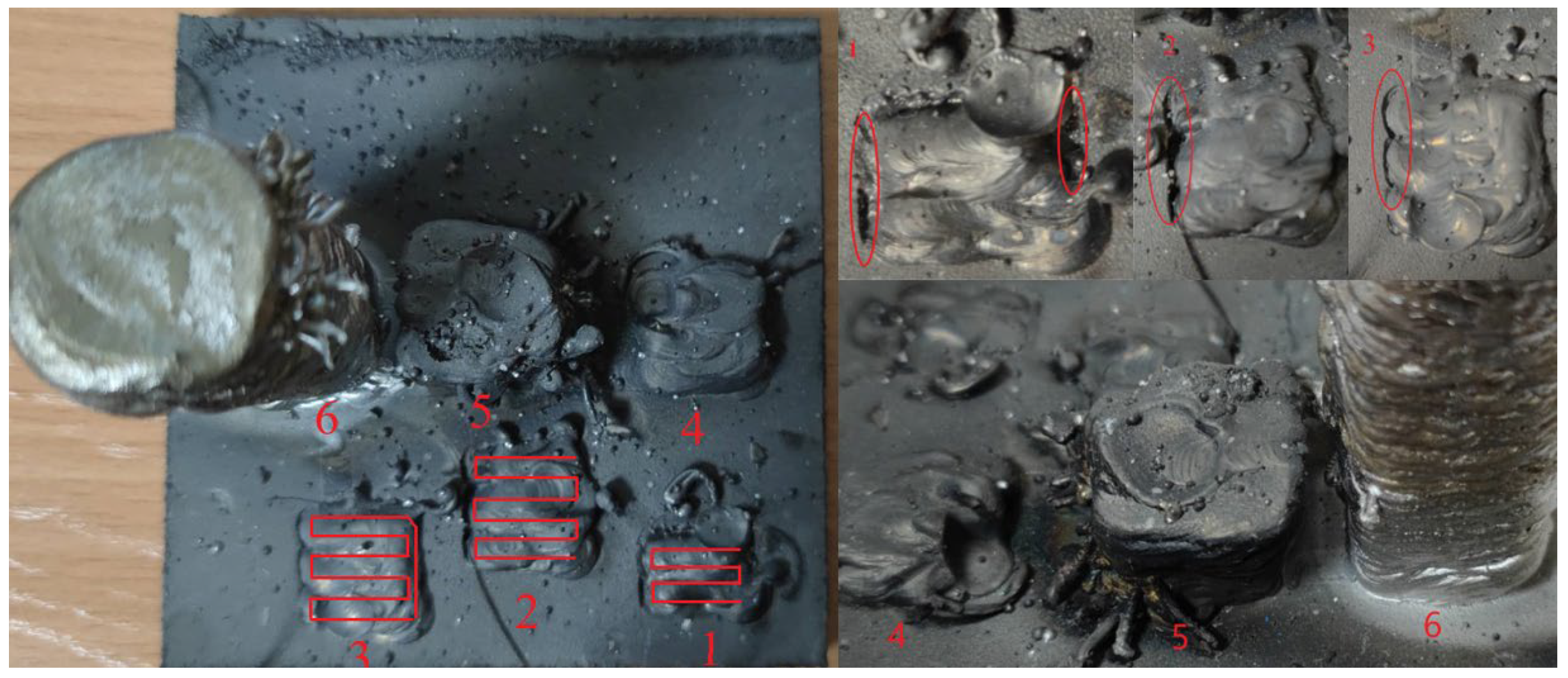 Materials 16 04529 g009