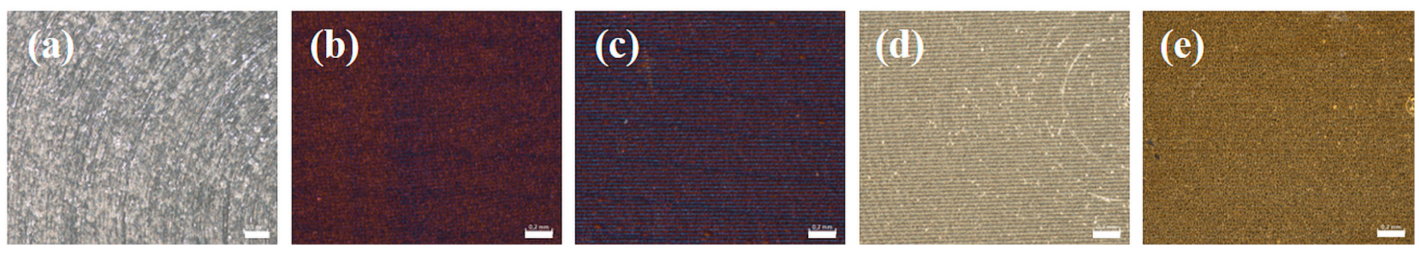 Materials 16 04530 g001