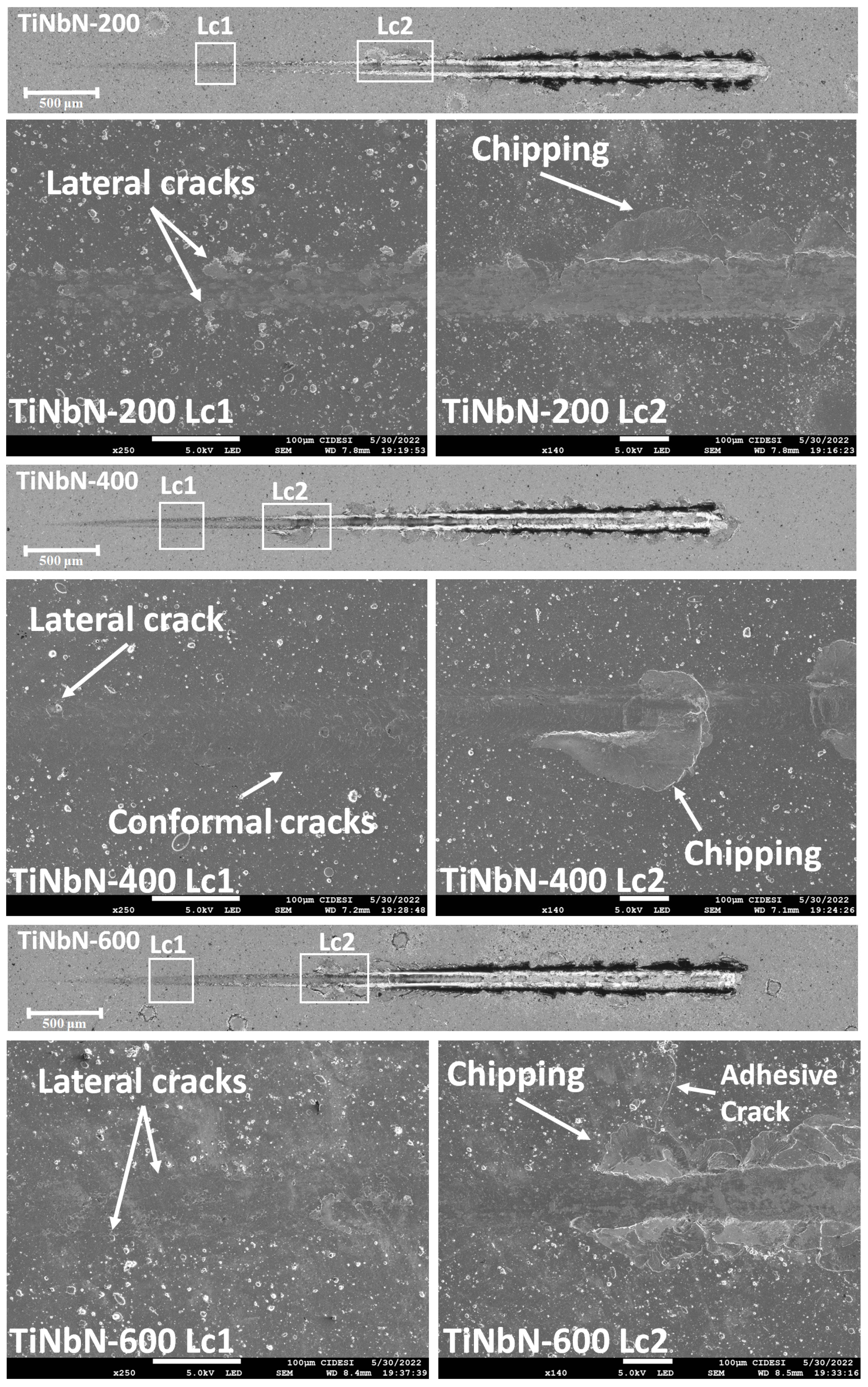 Materials 16 04531 g004 Materials 16 04531 g004