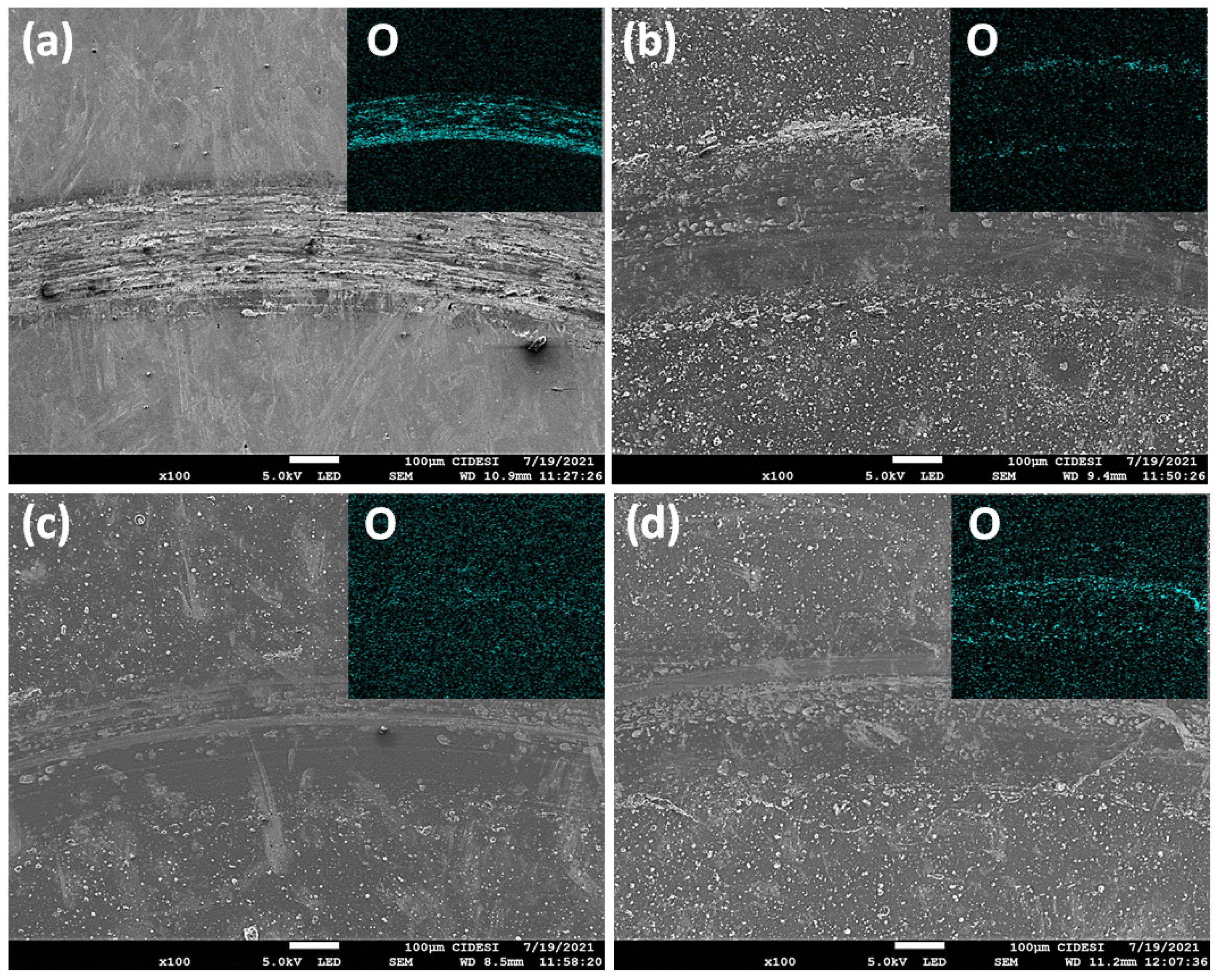Materials 16 04531 g007 Materials 16 04531 g007