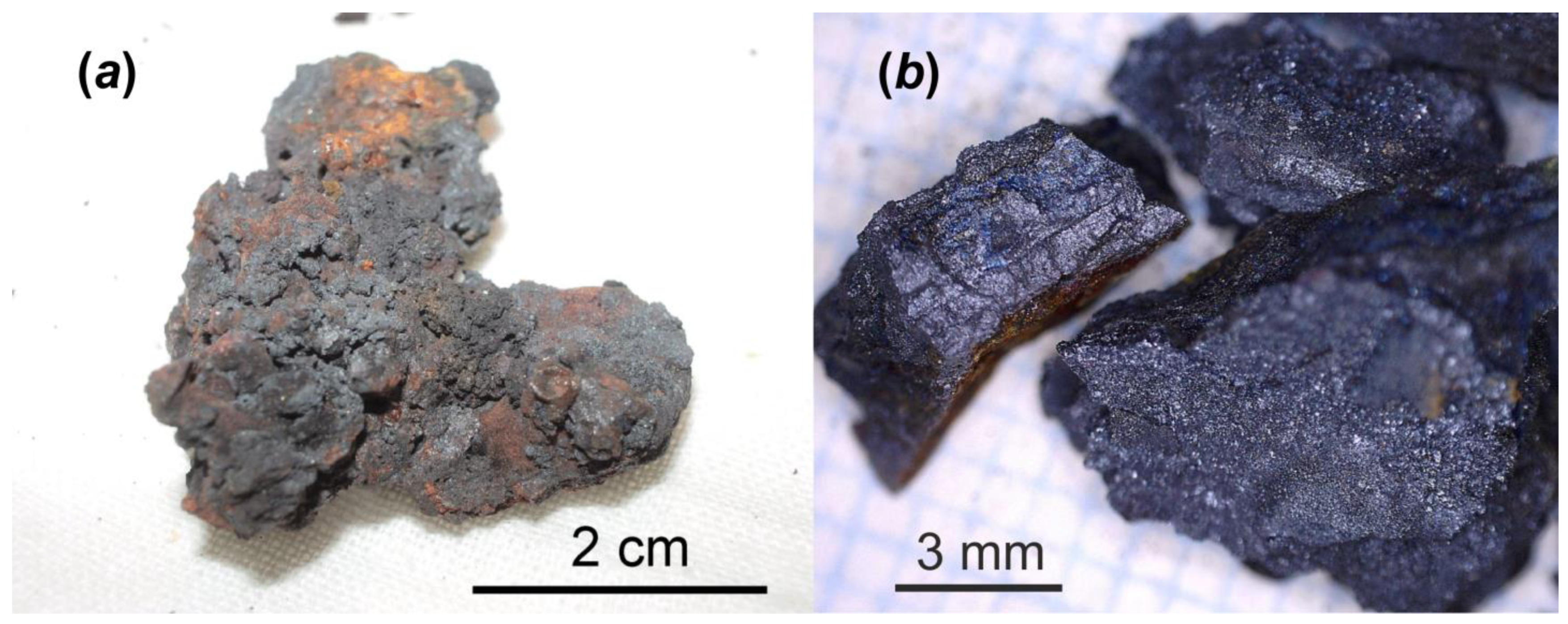 Materials 16 04533 g001