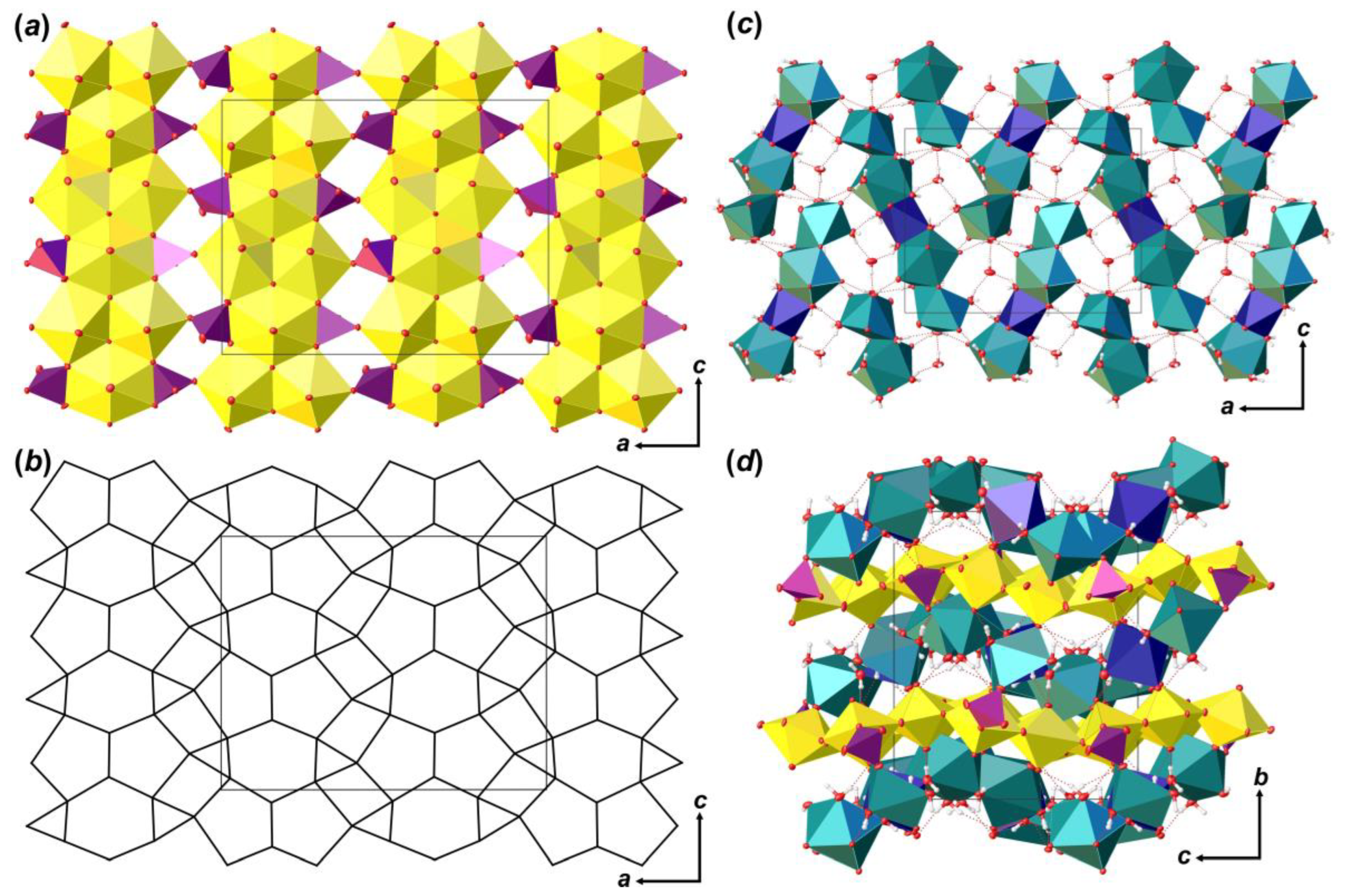 Materials 16 04533 g005