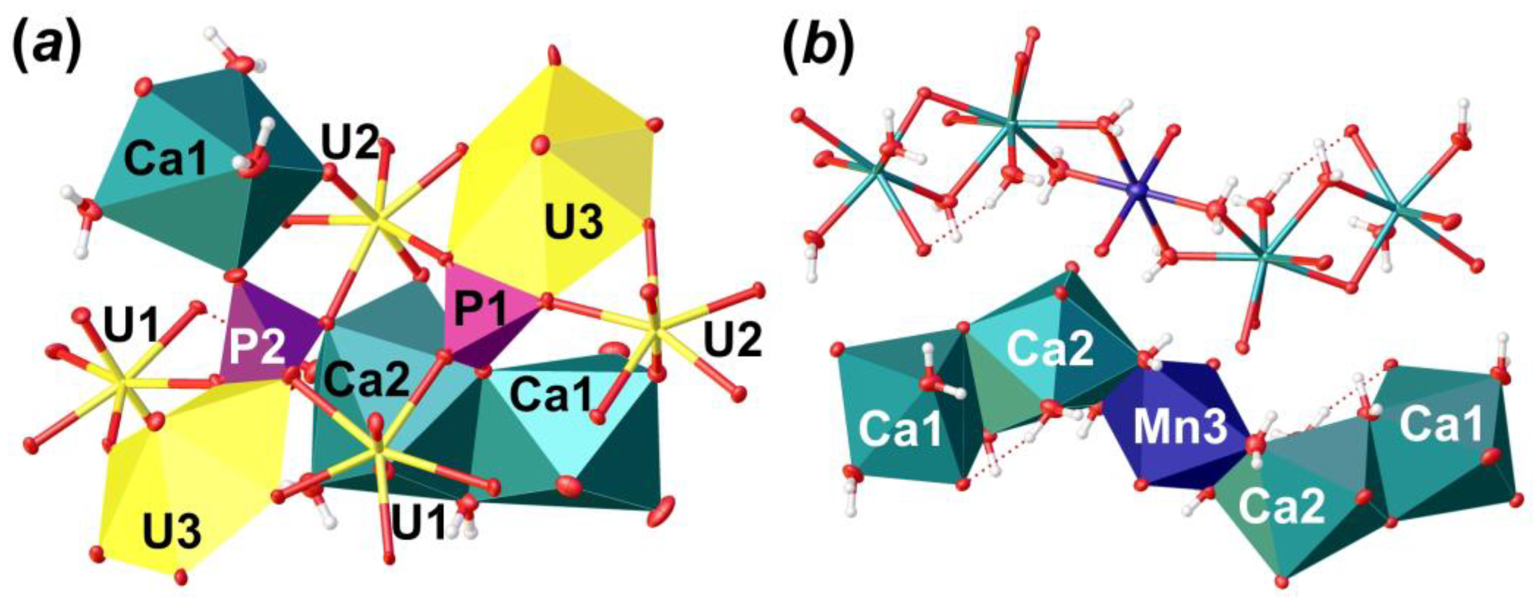 Materials 16 04533 g006