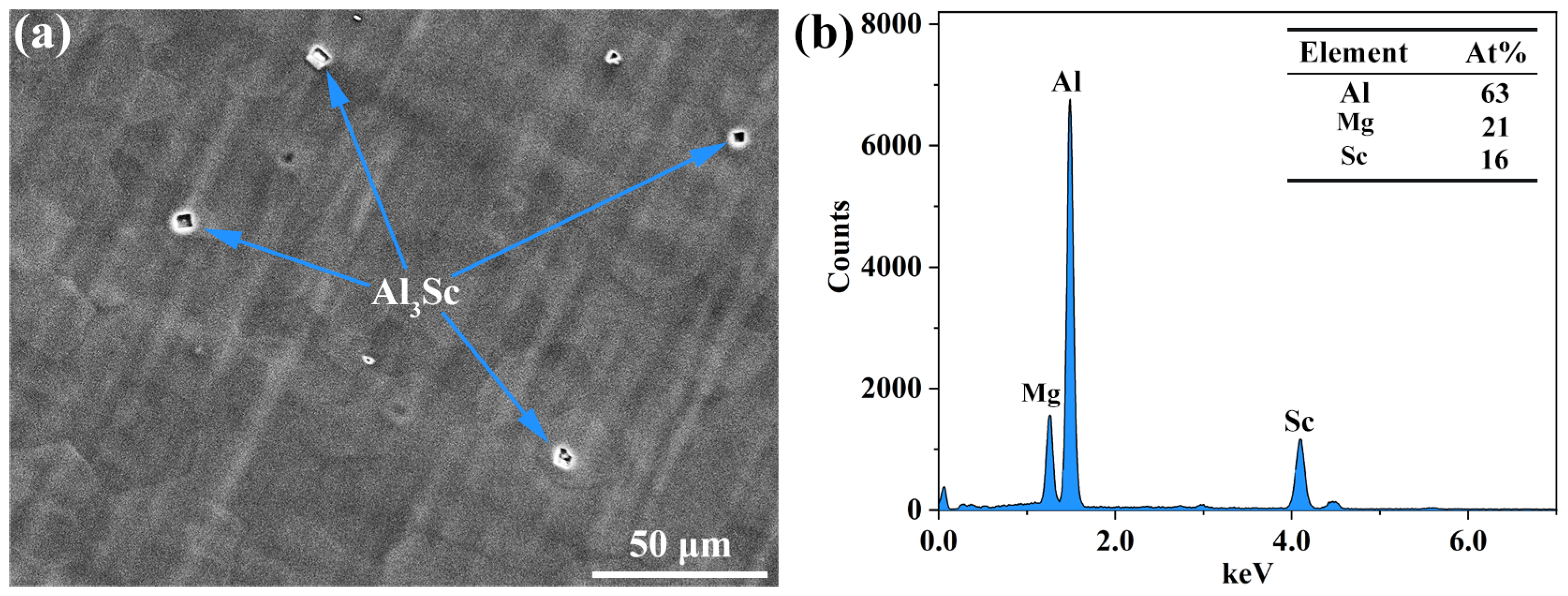 Materials 16 04534 g001