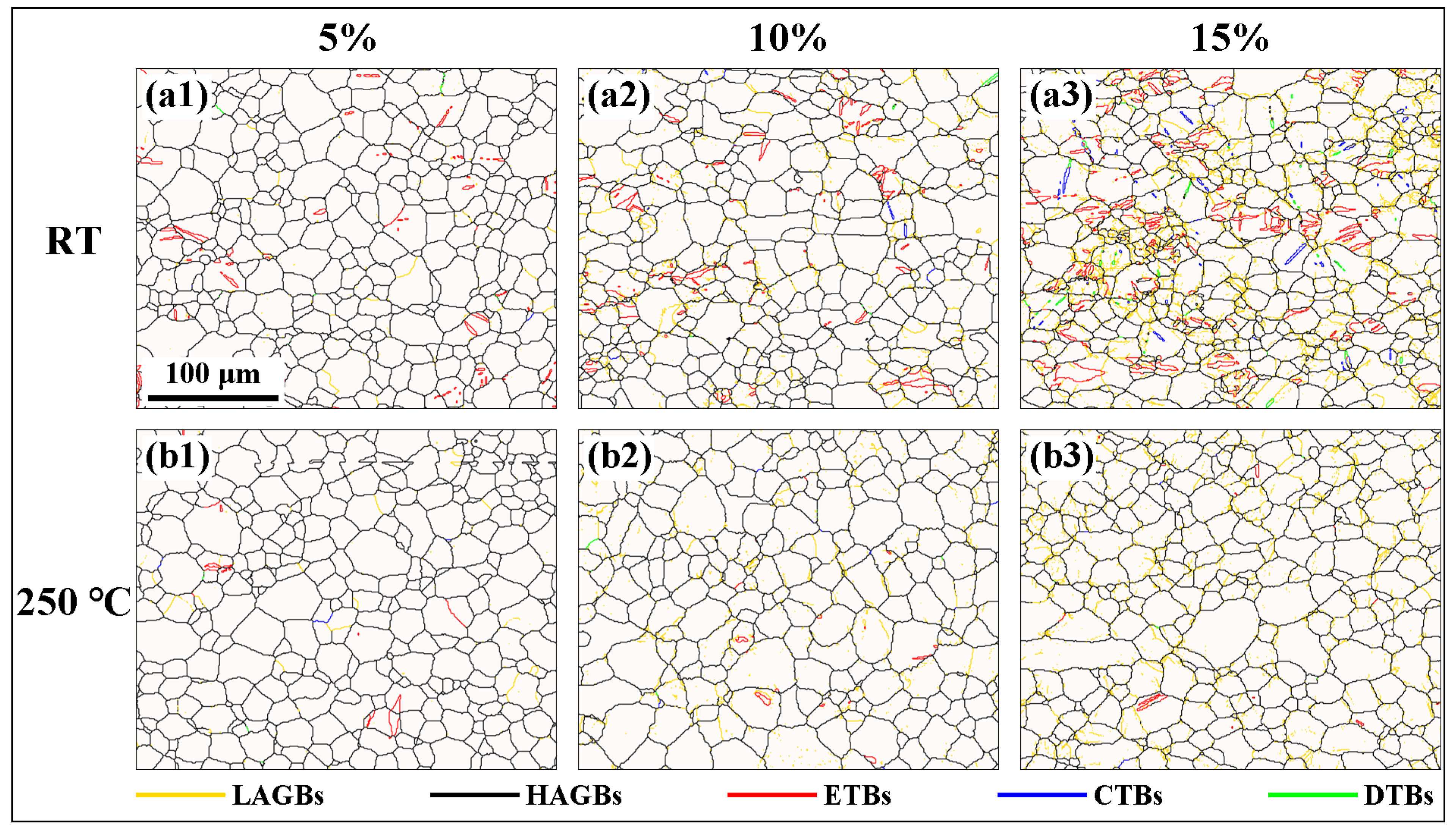Materials 16 04534 g005
