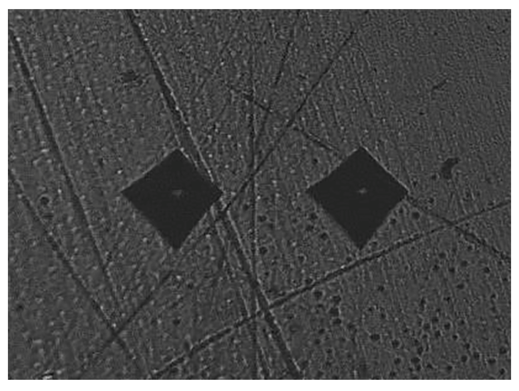 Materials 16 04535 g001