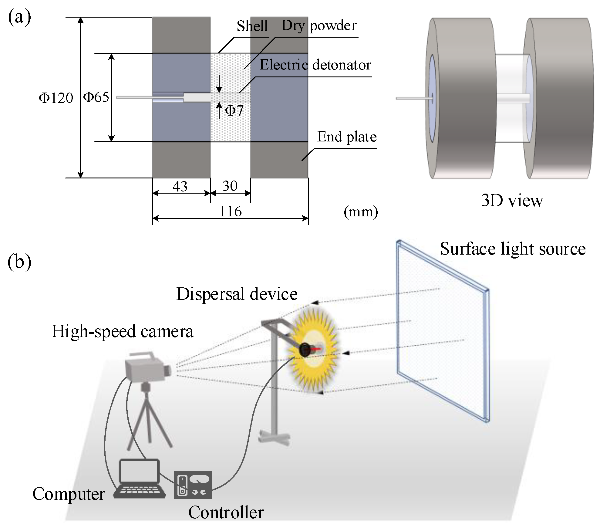 Materials 16 04537 g002