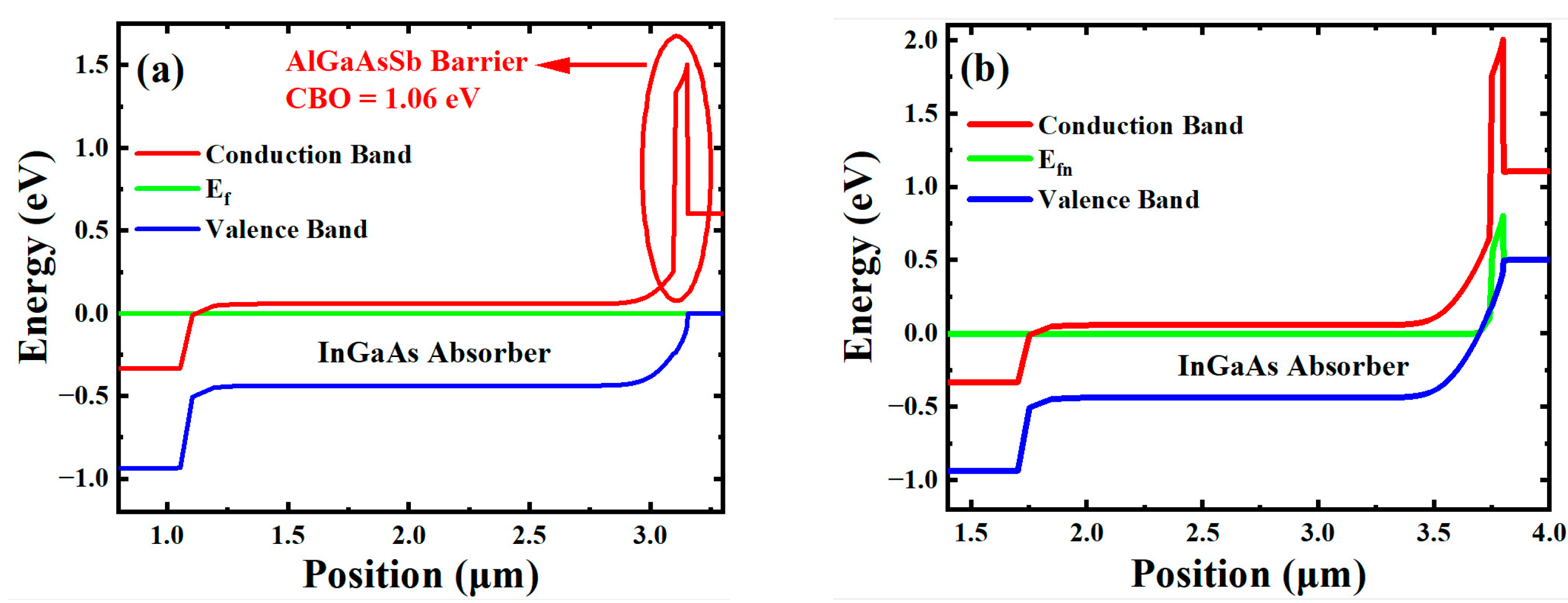 Materials 16 04538 g002