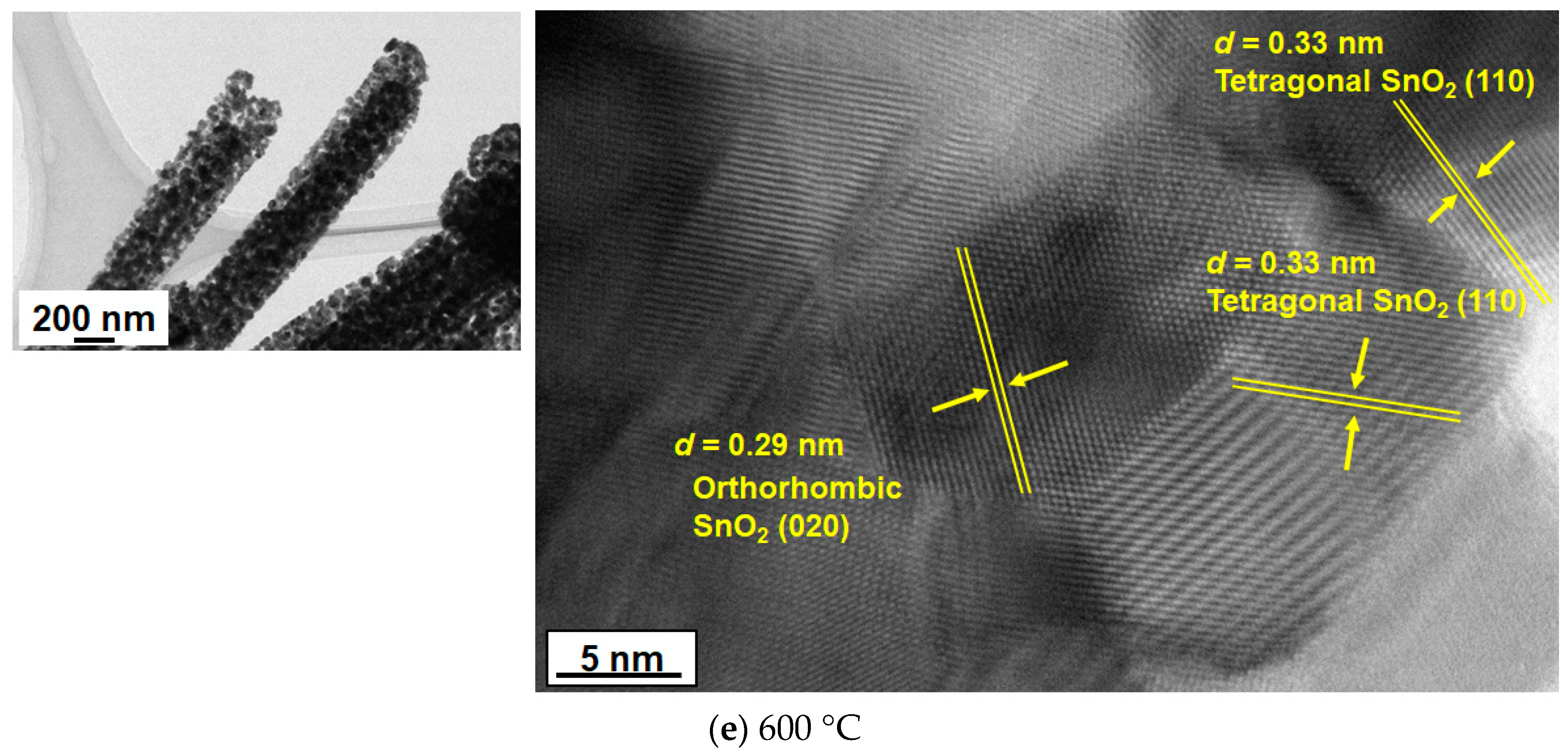 Materials 16 04539 g006c