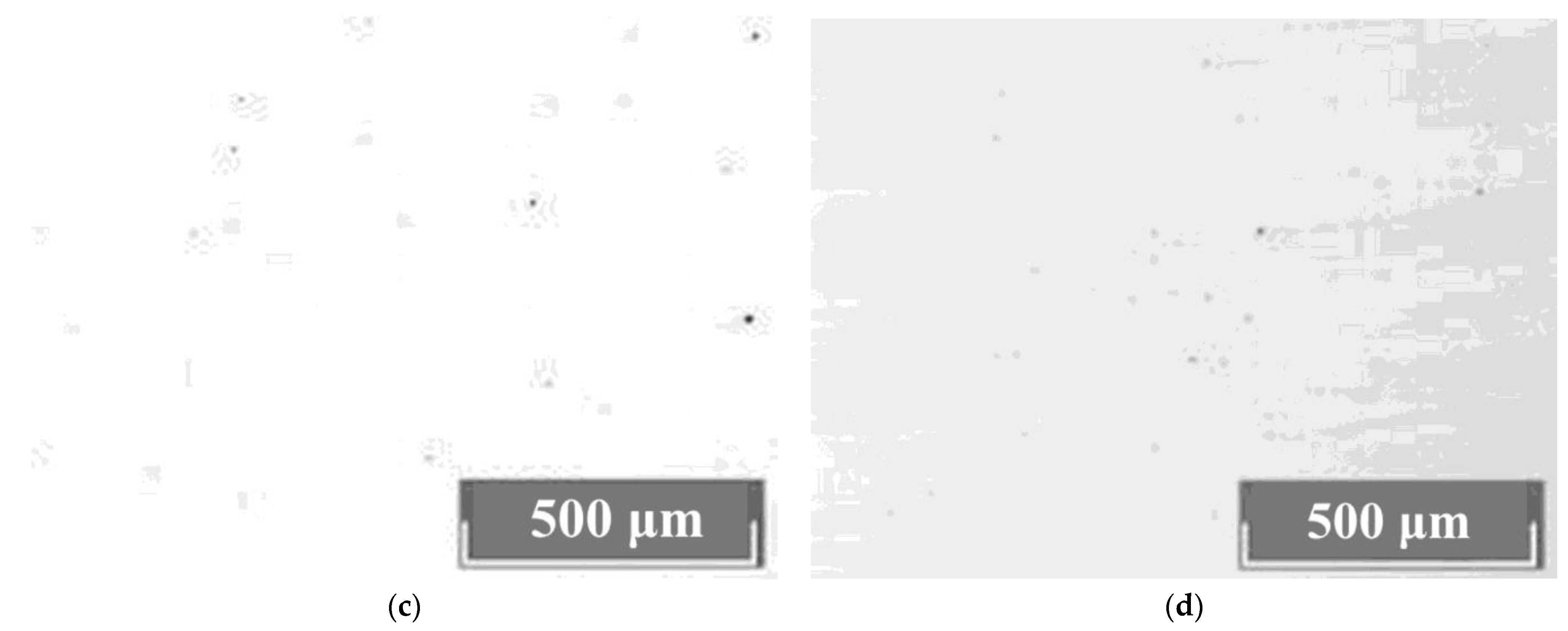 Materials 16 04541 g008b