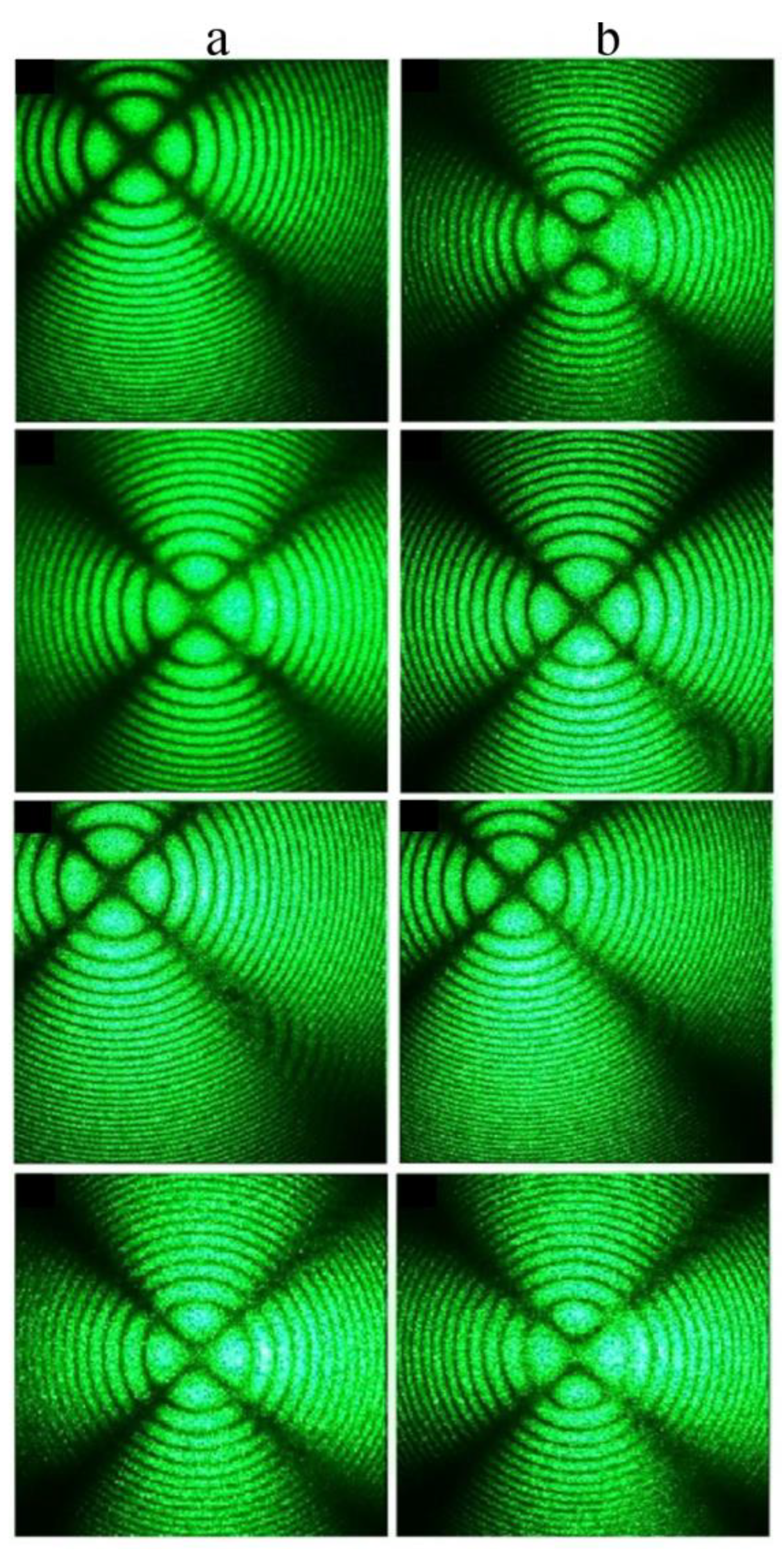 Materials 16 04541 g016