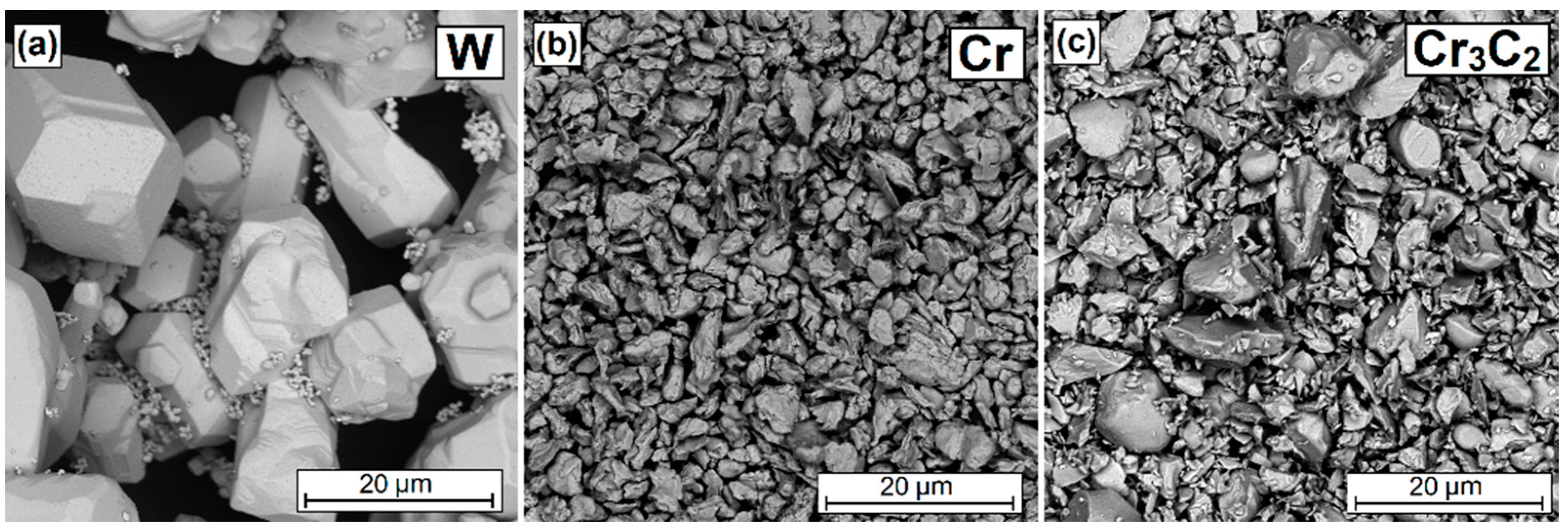 Materials 16 04542 g001 Materials 16 04542 g001