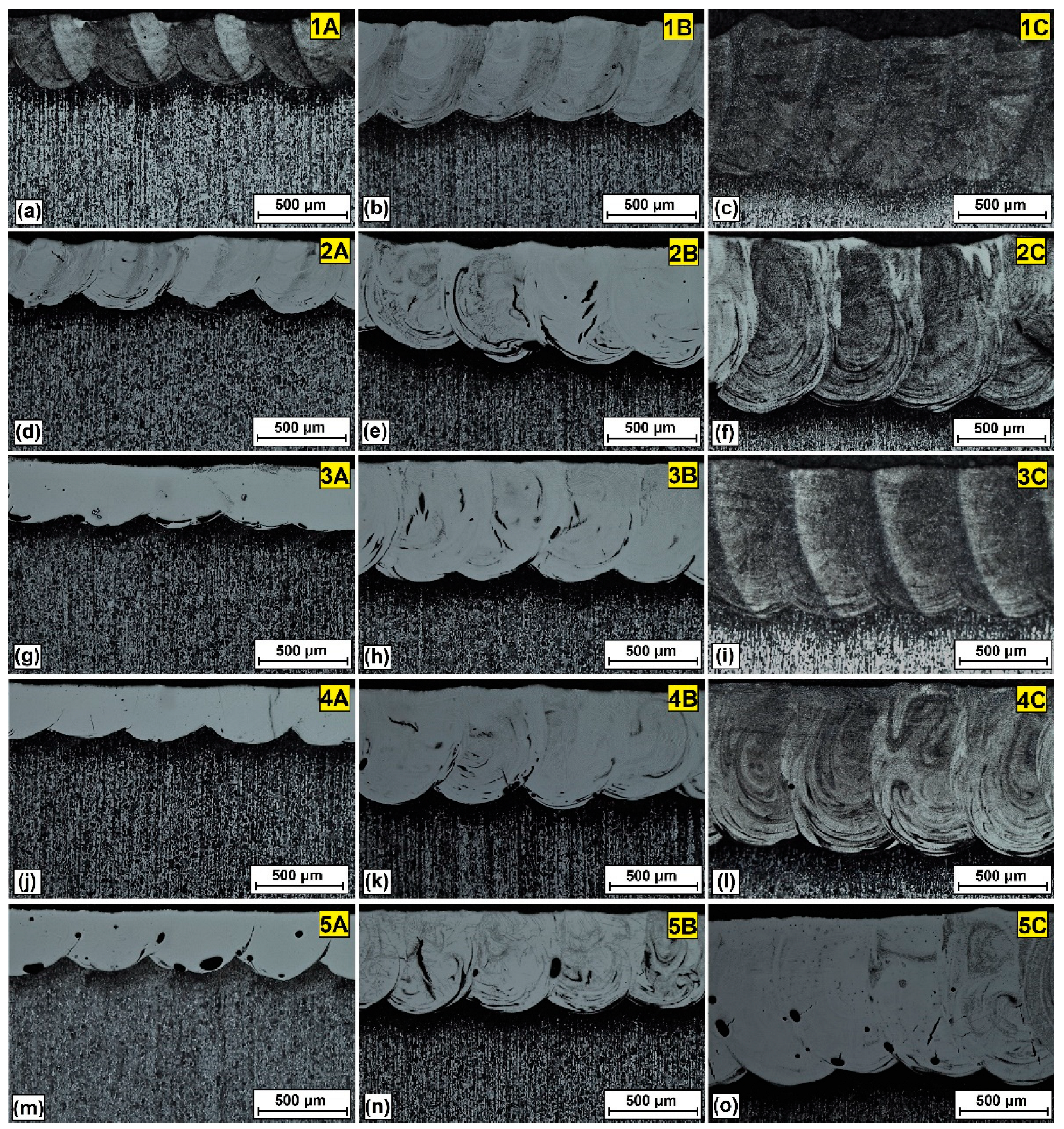 Materials 16 04542 g003 Materials 16 04542 g003