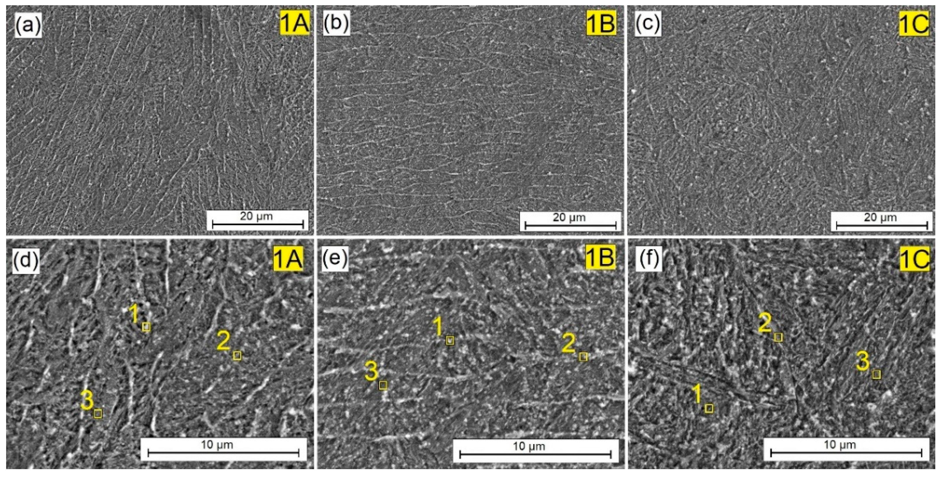 Materials 16 04542 g004 Materials 16 04542 g004