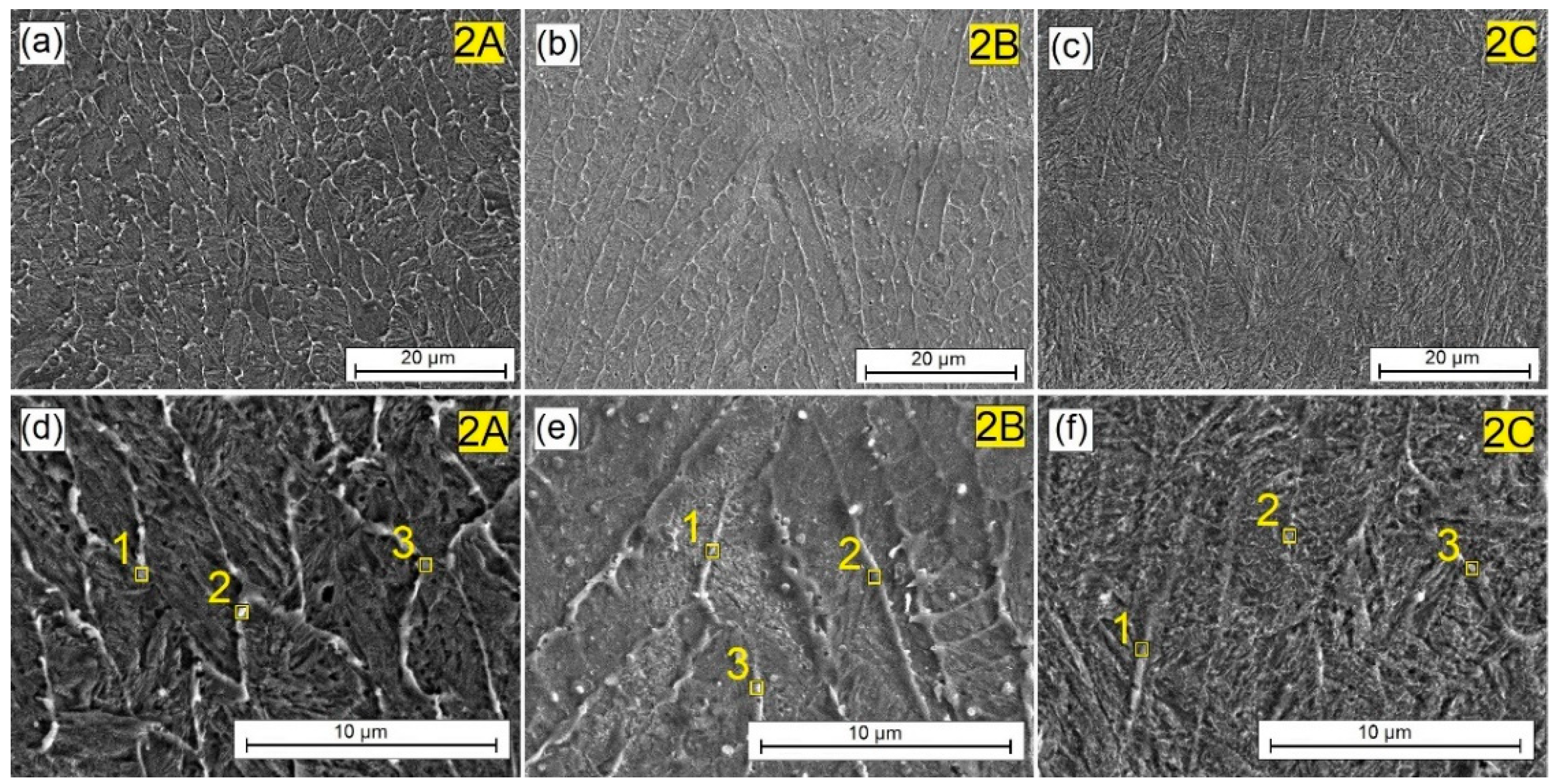 Materials 16 04542 g005 Materials 16 04542 g005