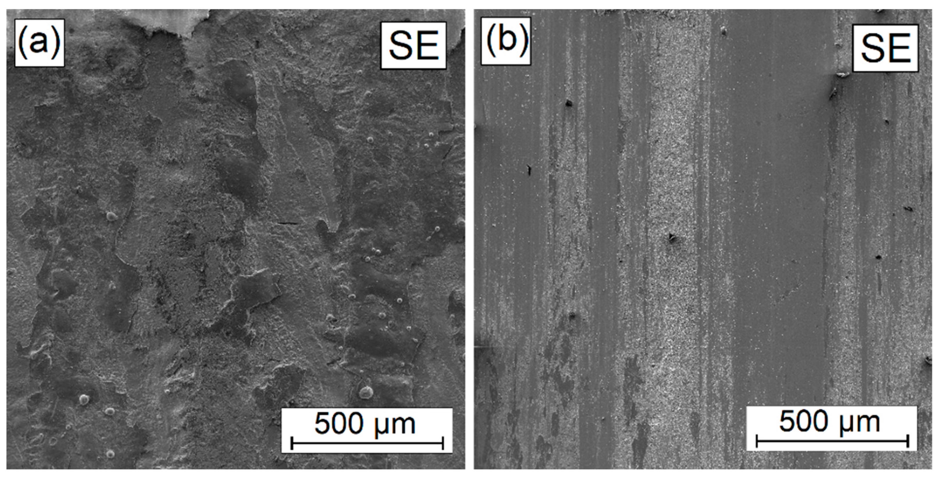 Materials 16 04542 g018 Materials 16 04542 g018