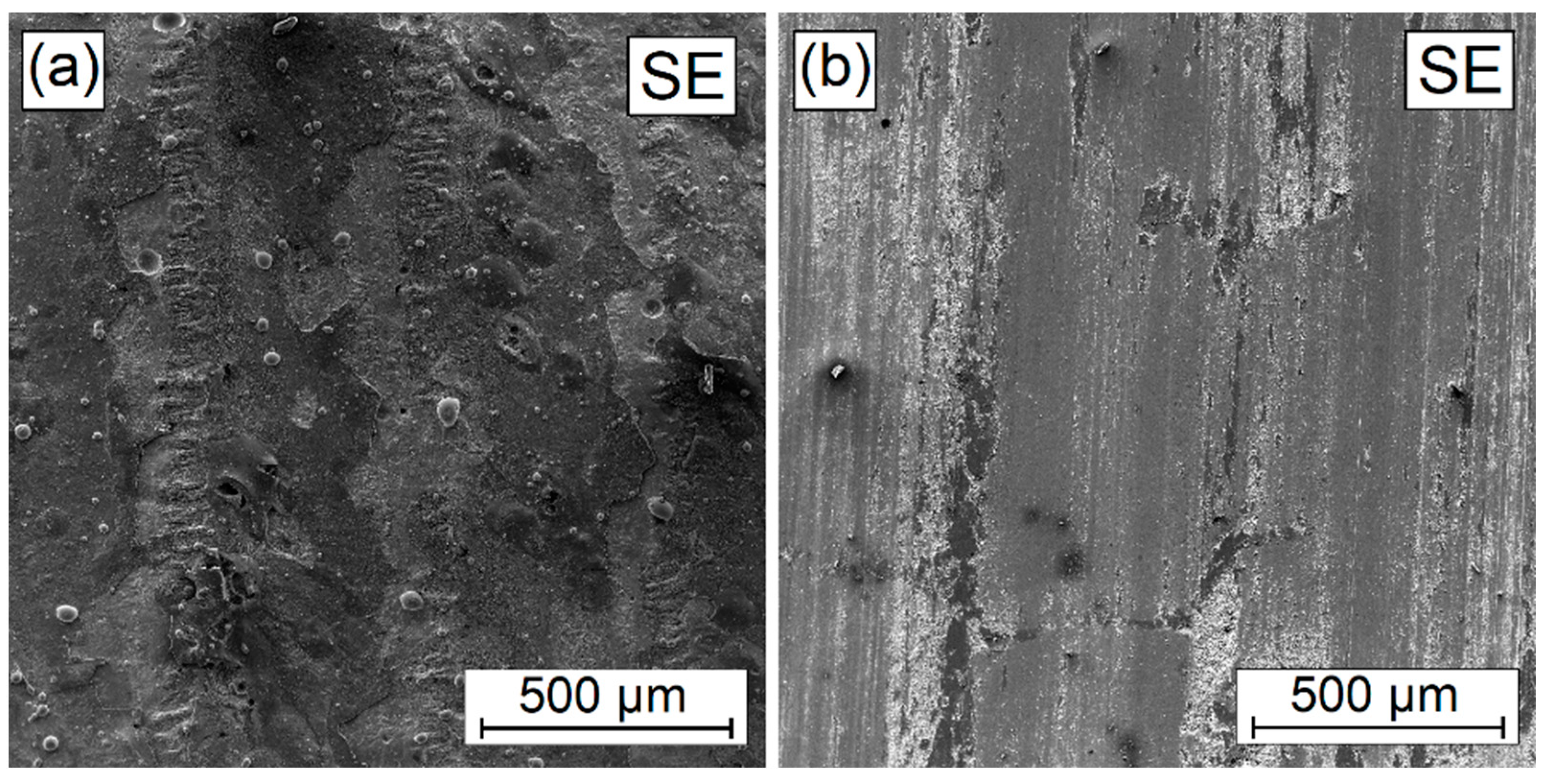 Materials 16 04542 g019 Materials 16 04542 g019