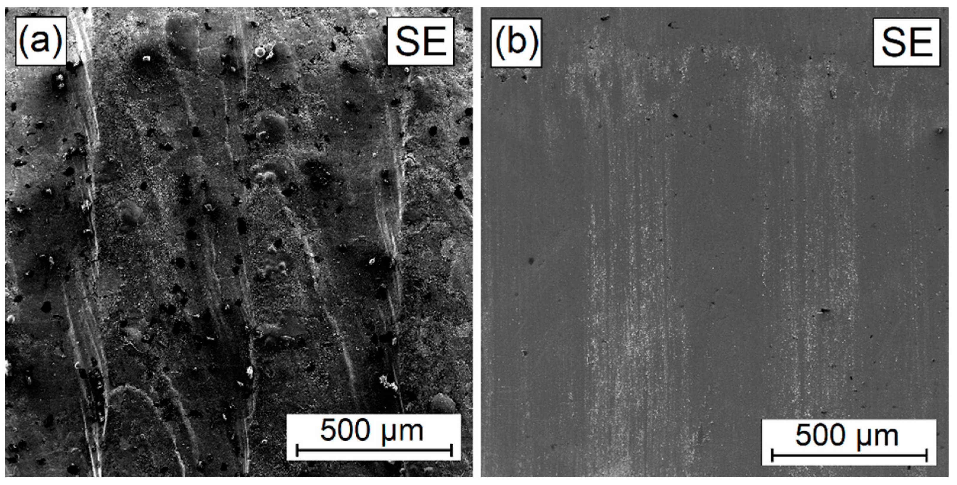 Materials 16 04542 g020 Materials 16 04542 g020