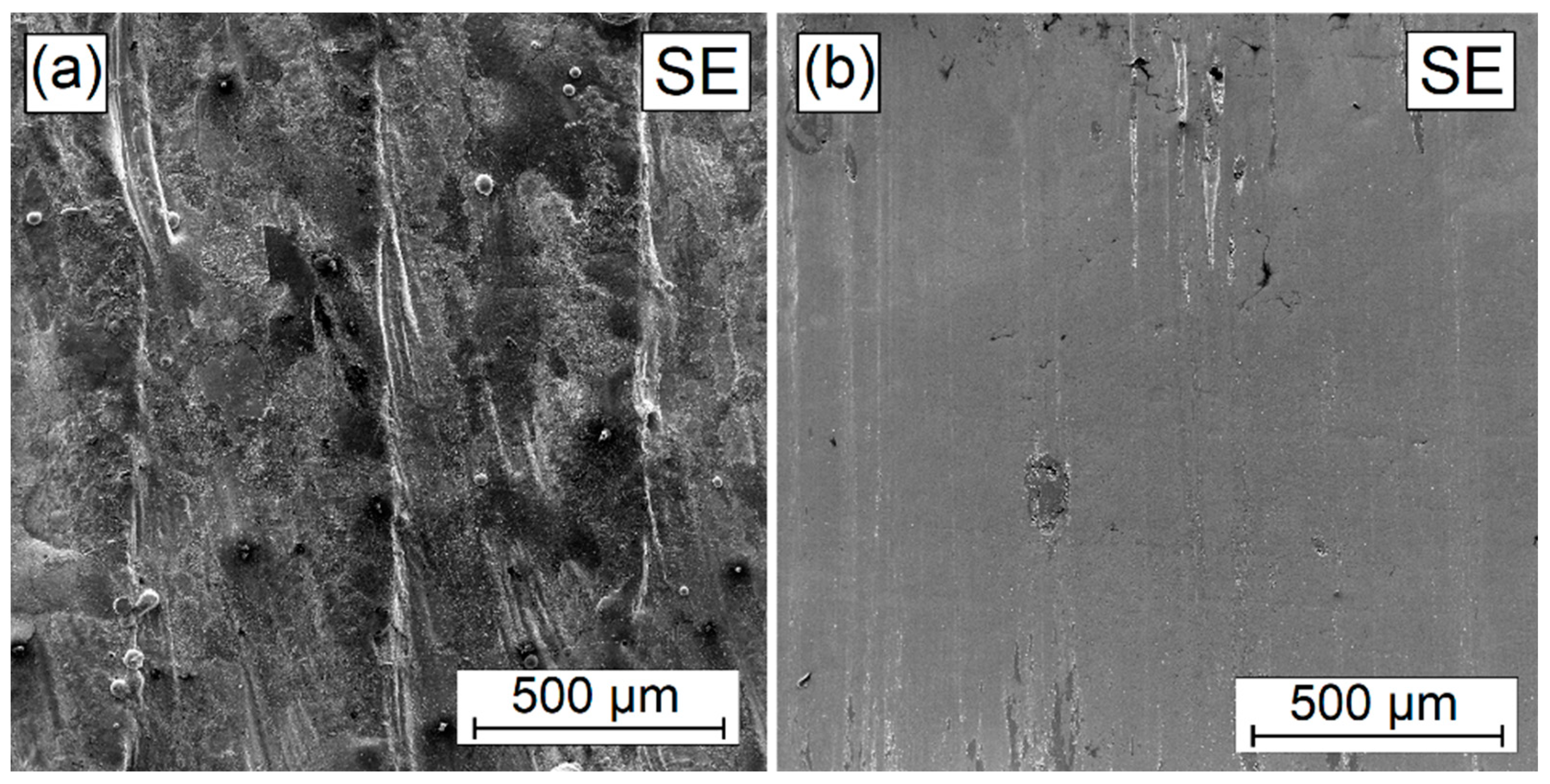 Materials 16 04542 g021 Materials 16 04542 g021