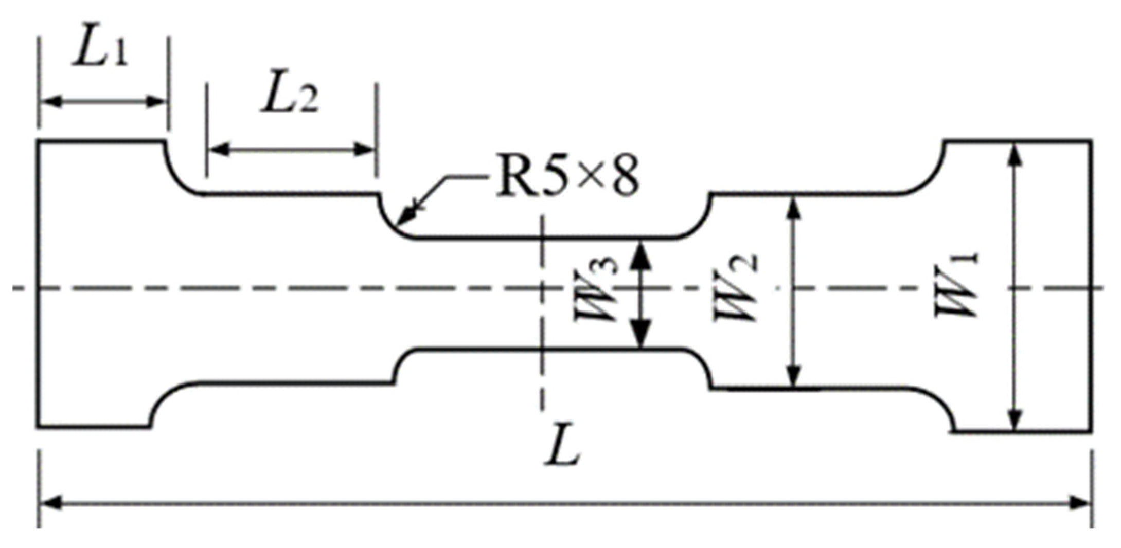 Materials 16 04543 g004