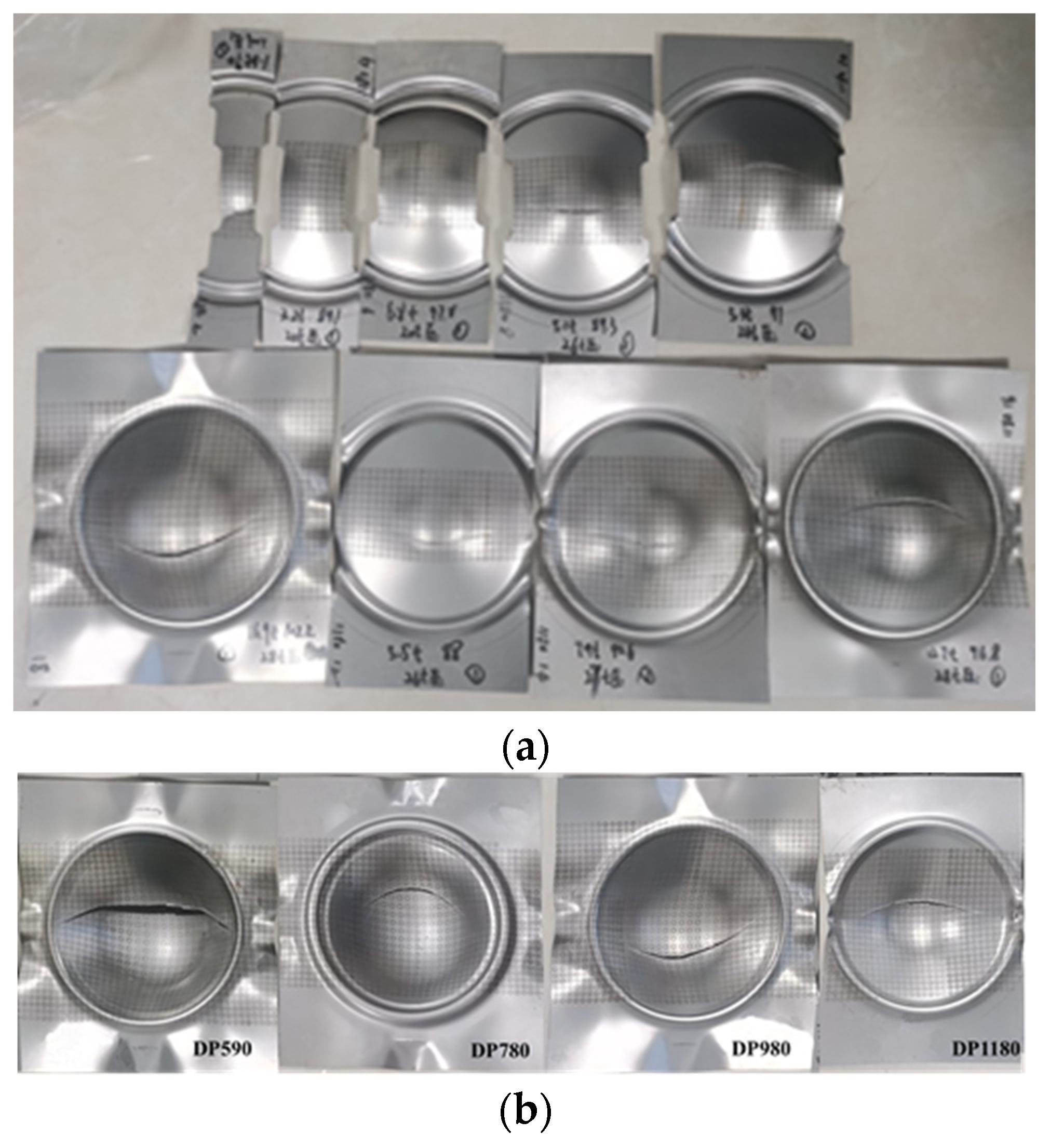 Materials 16 04543 g007