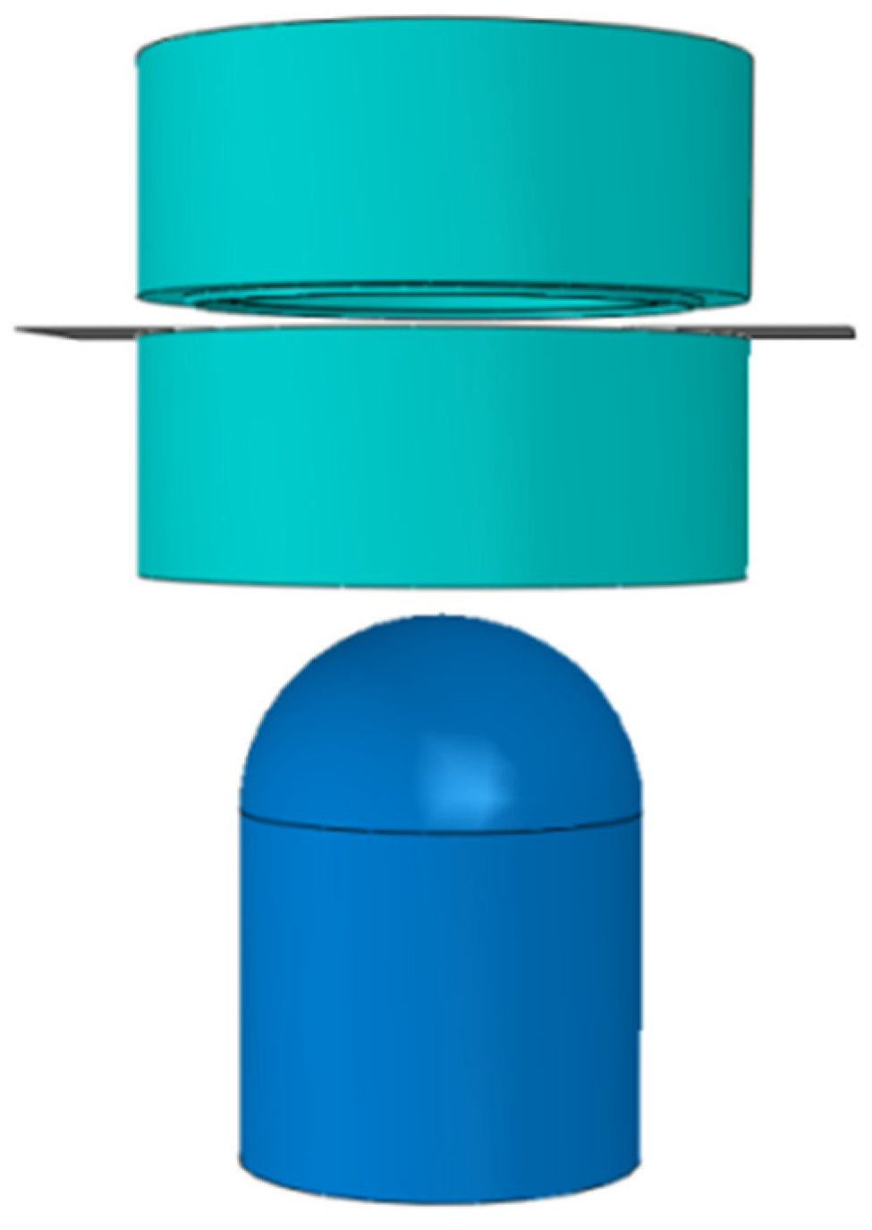 Materials 16 04543 g010