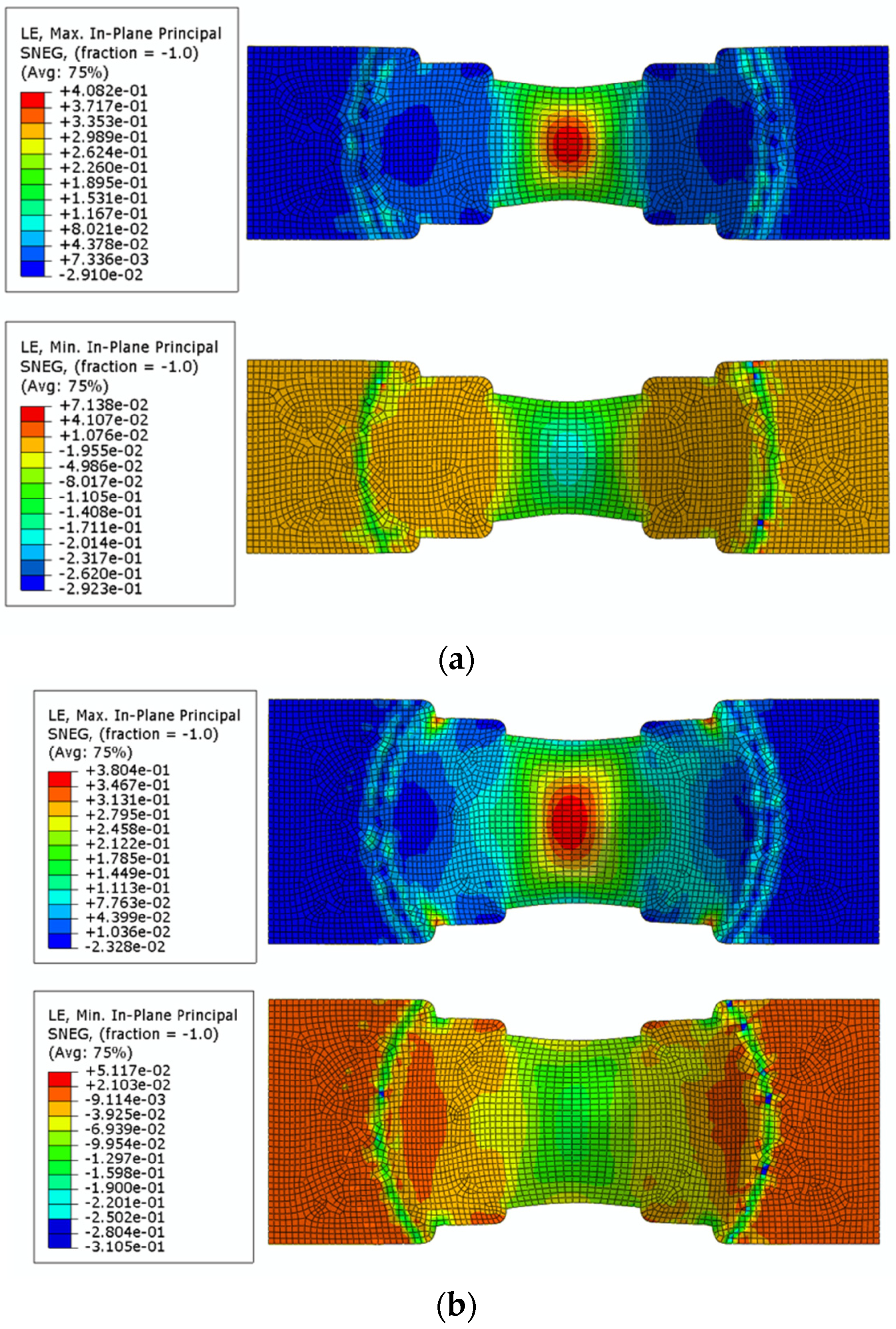 Materials 16 04543 g011a