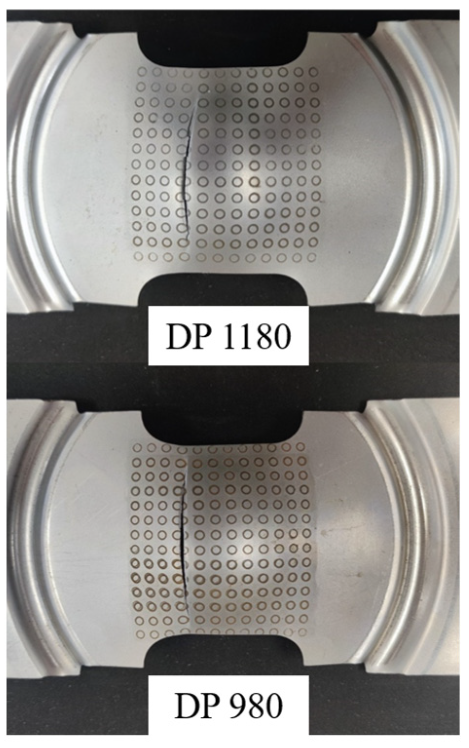 Materials 16 04543 g014