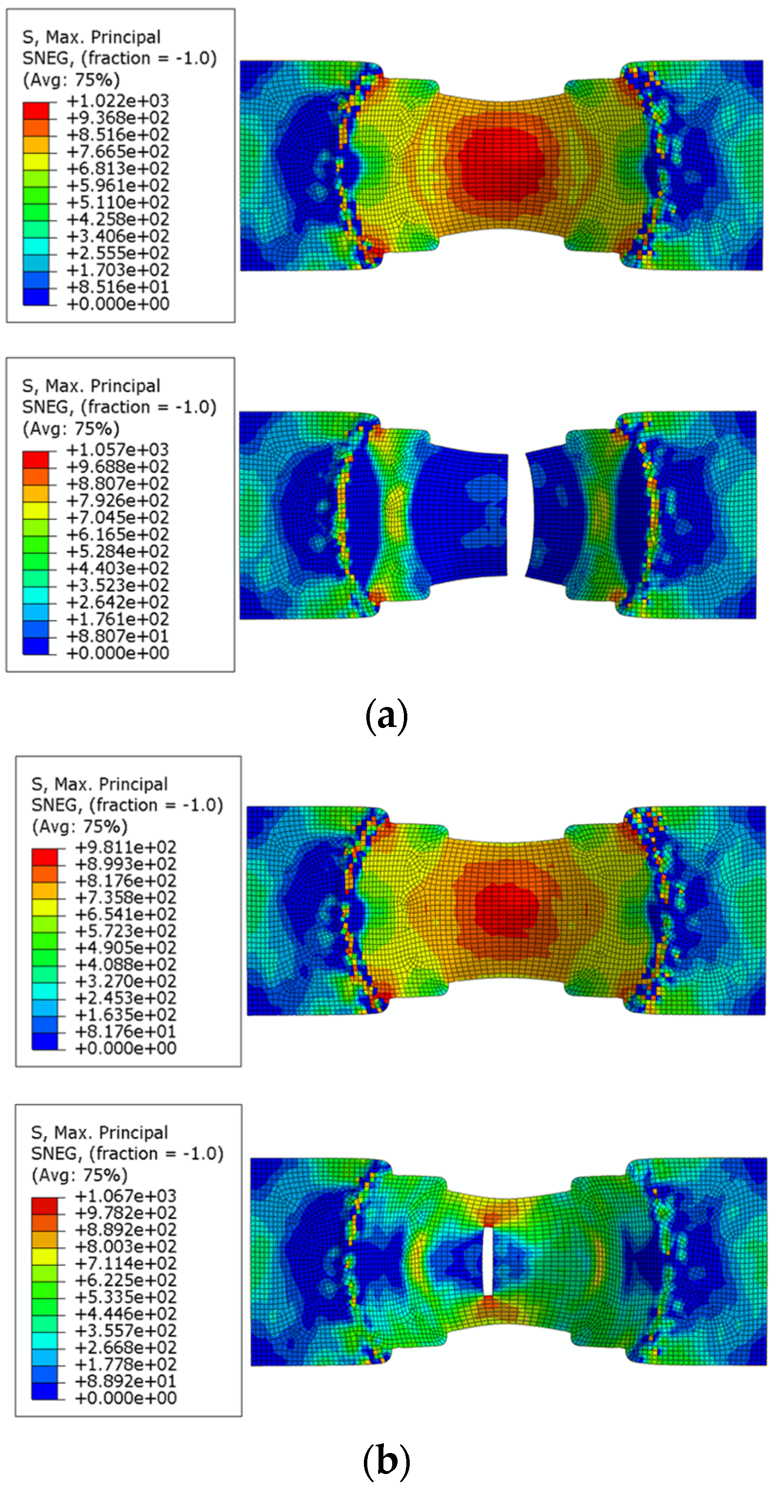 Materials 16 04543 g015a