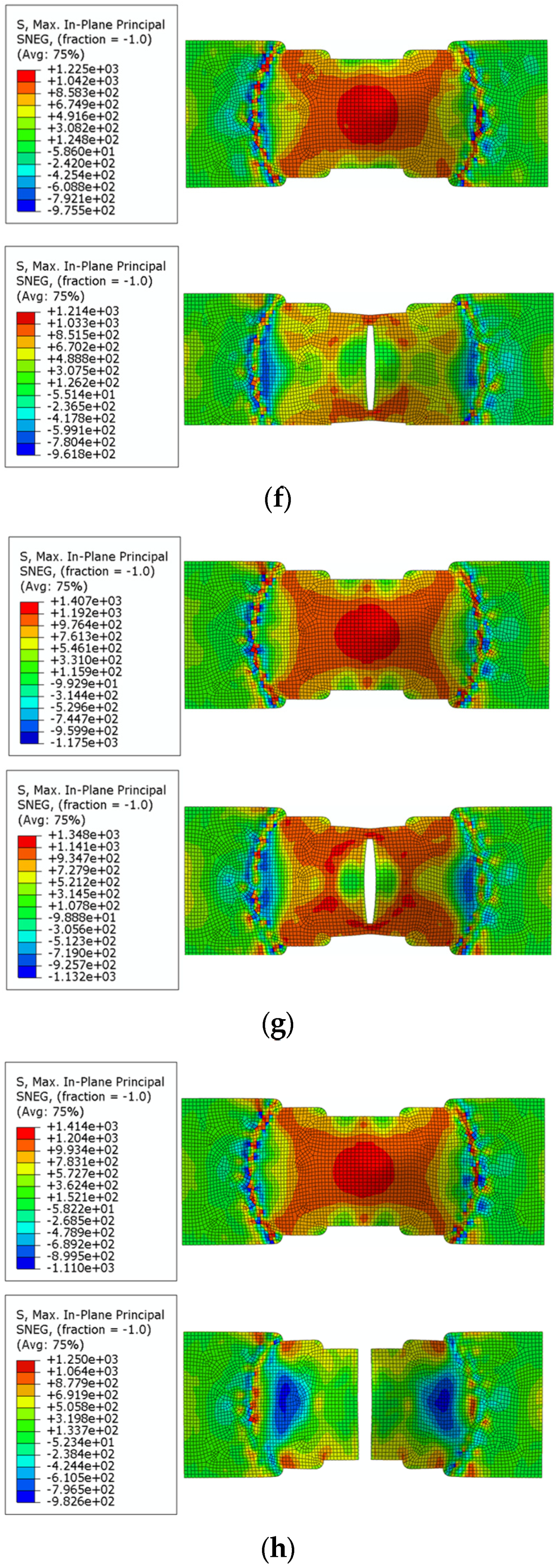 Materials 16 04543 g015c
