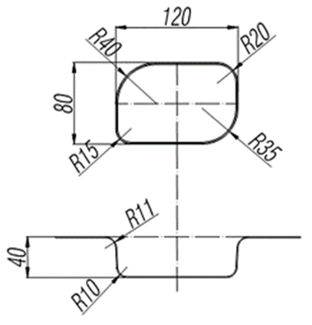 Materials 16 04543 g016