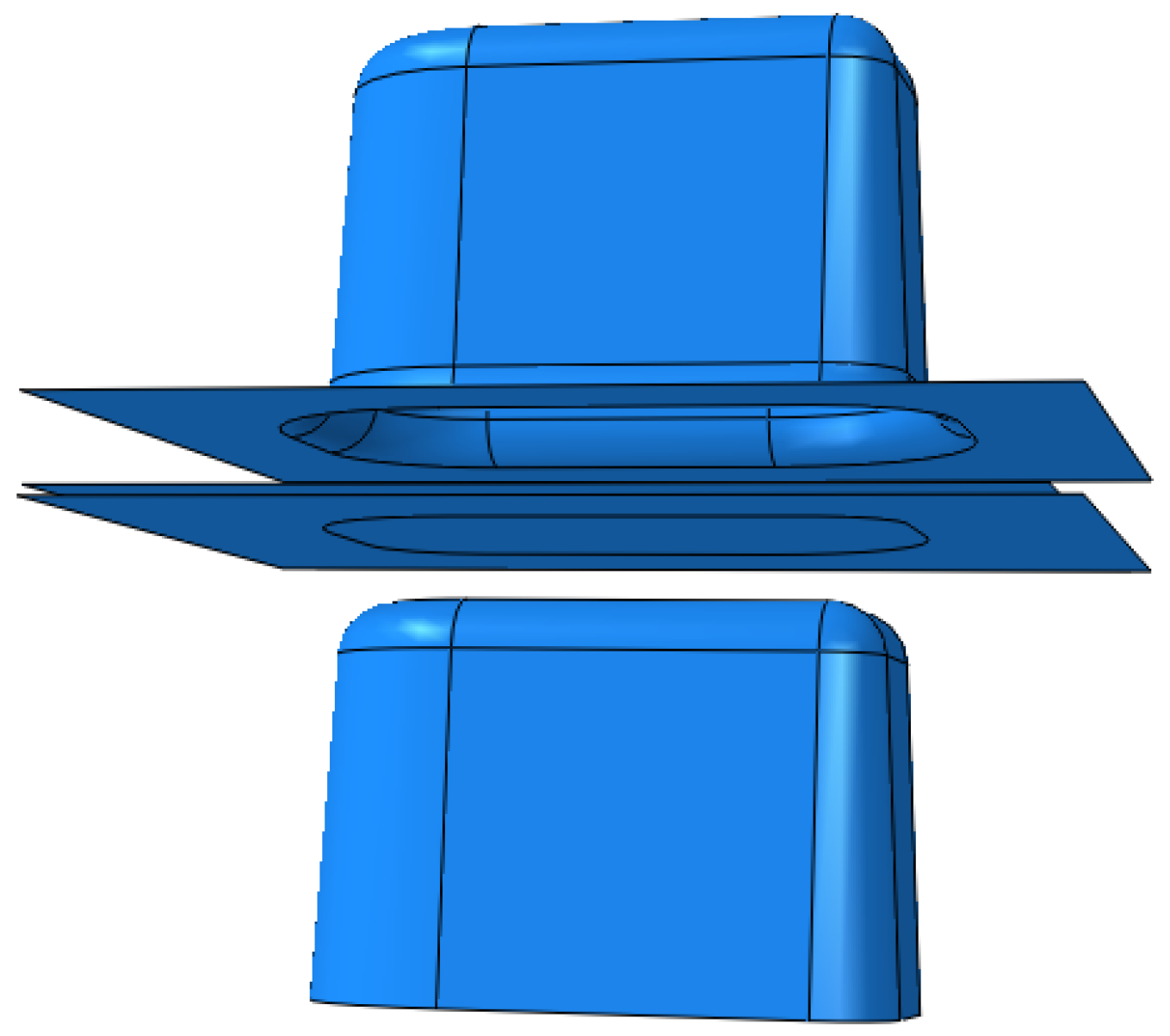 Materials 16 04543 g017