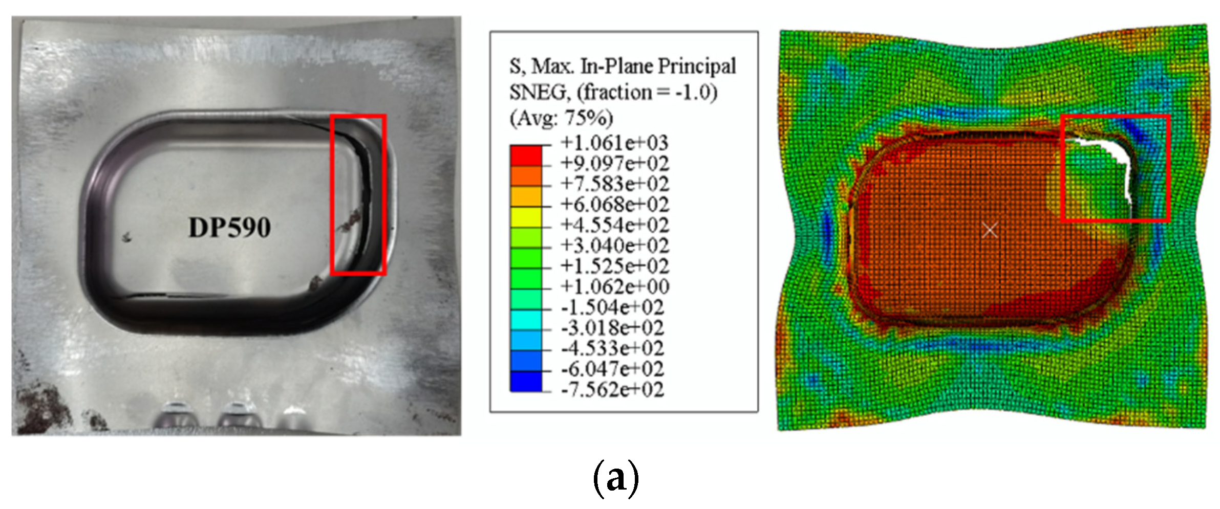 Materials 16 04543 g018a