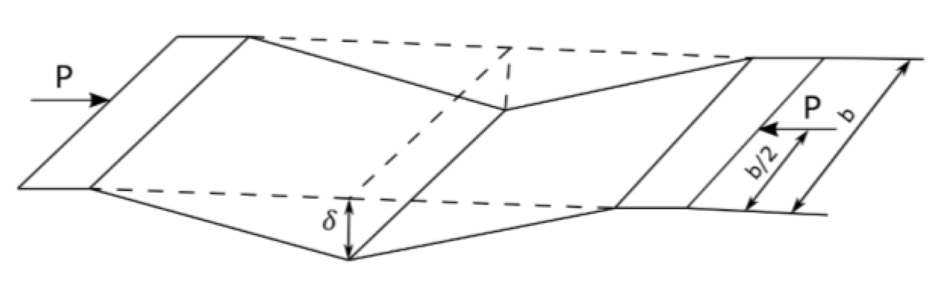 Materials 16 04544 g003