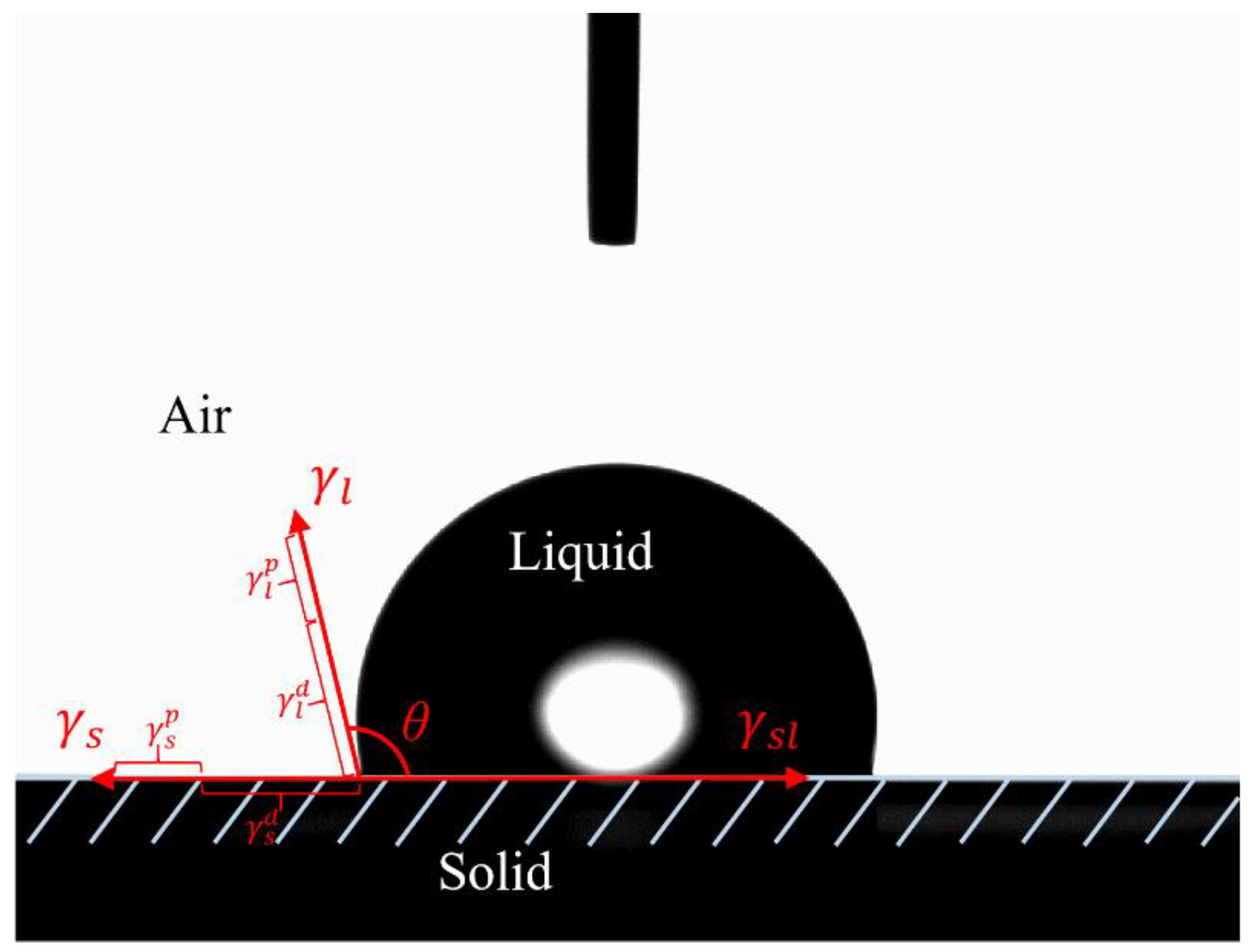 Materials 16 04545 g002