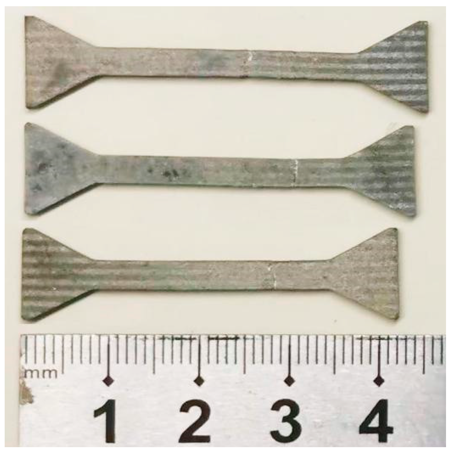 Materials 16 04546 g007