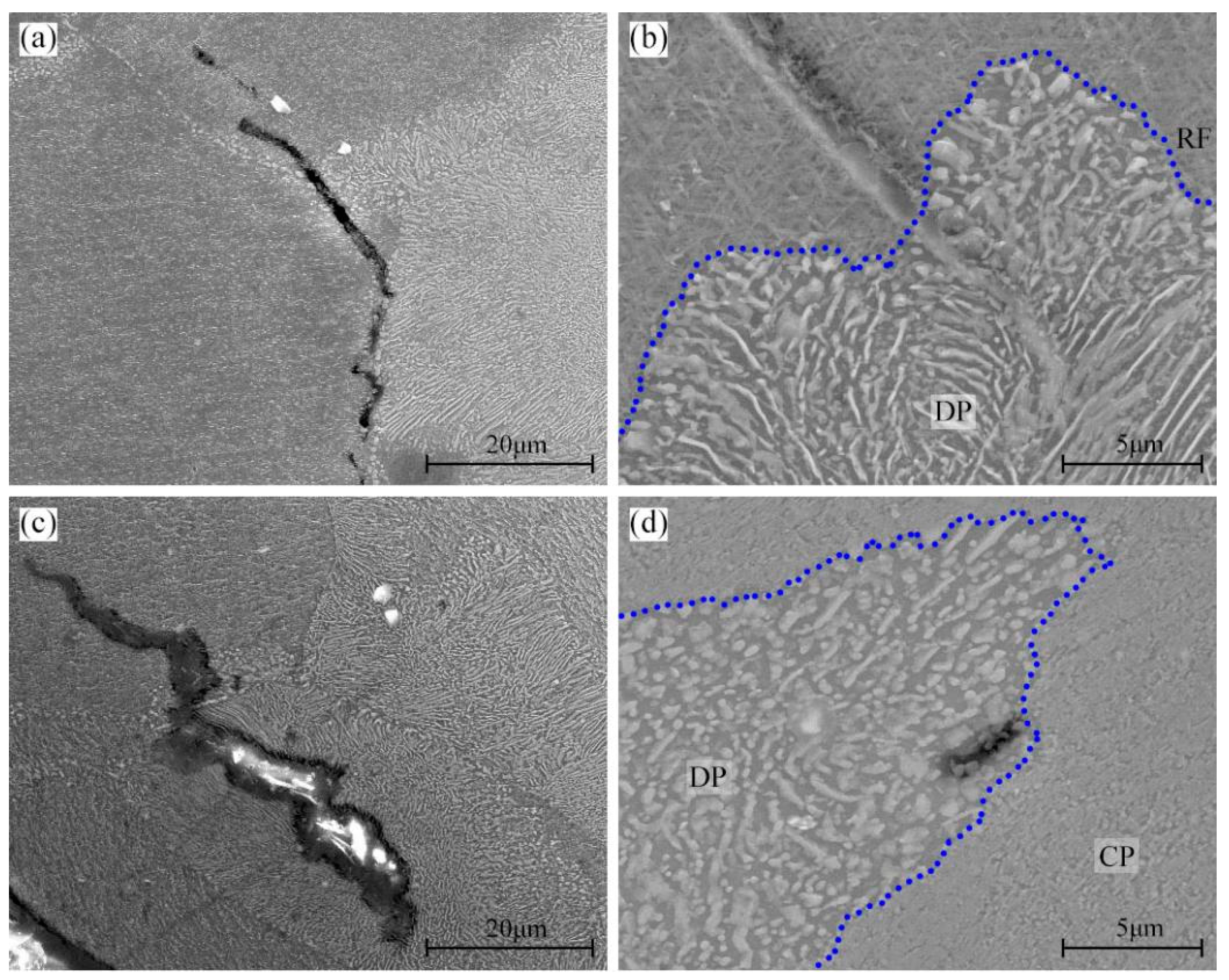 Materials 16 04546 g011