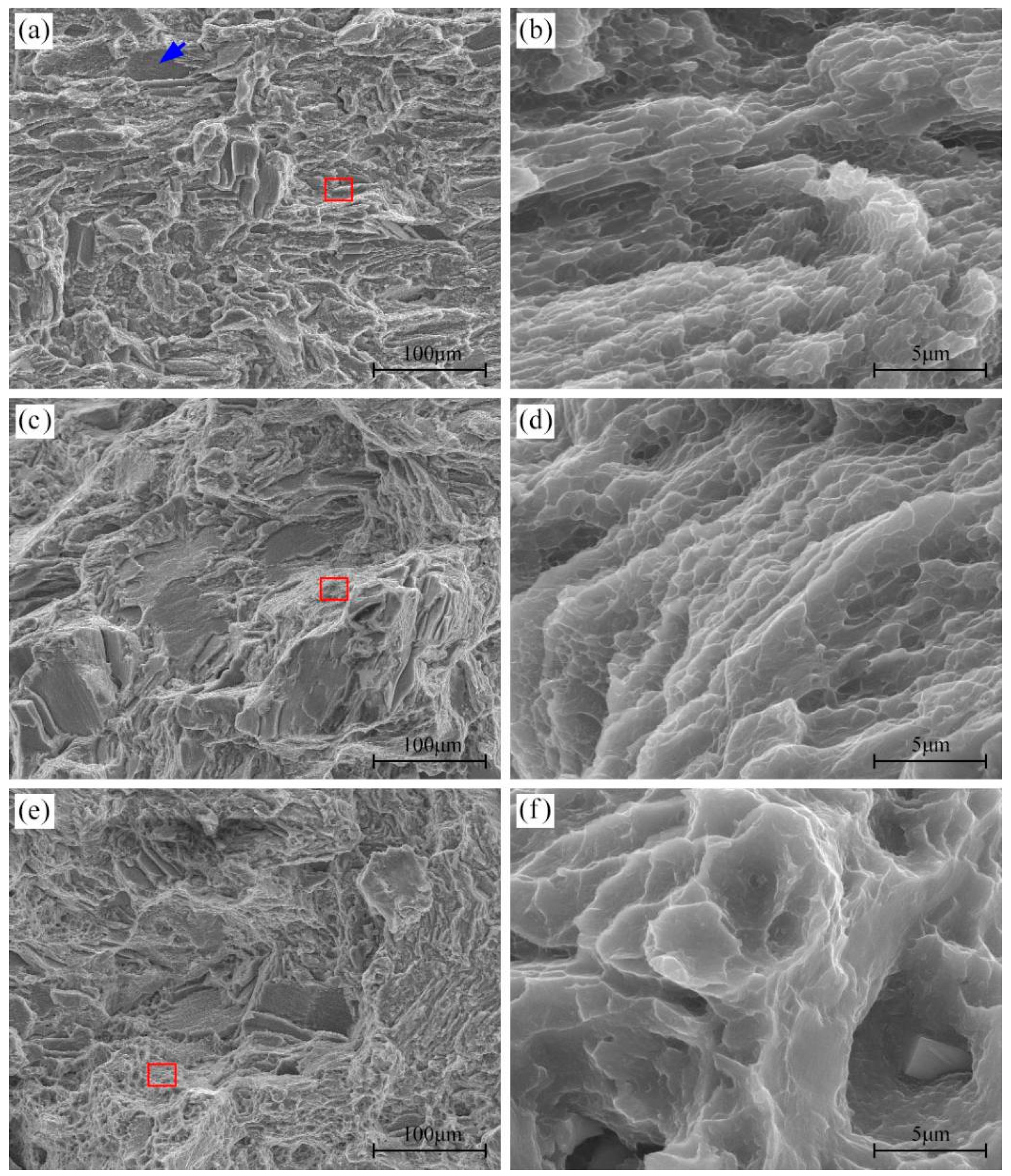 Materials 16 04546 g012