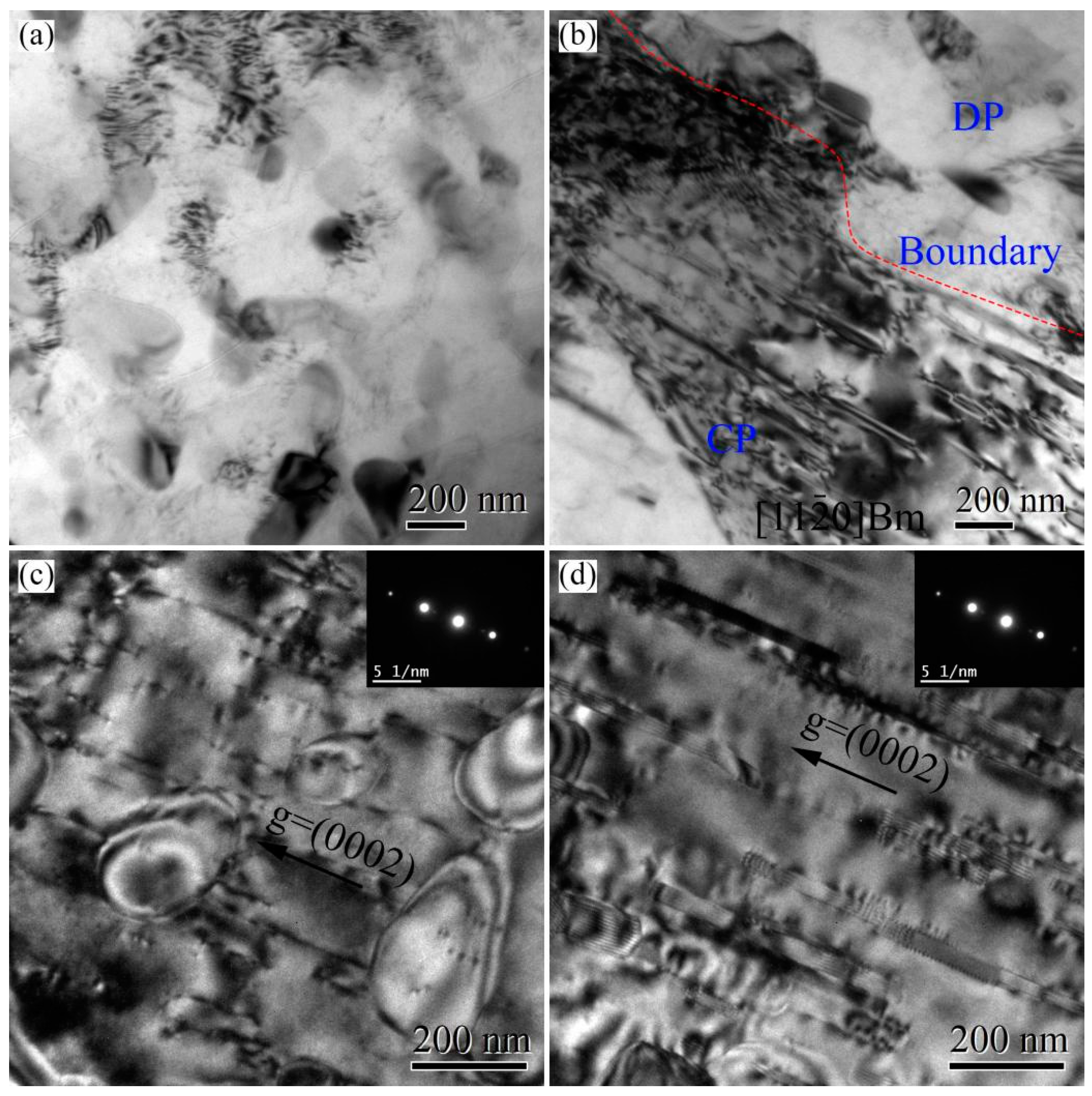 Materials 16 04546 g014