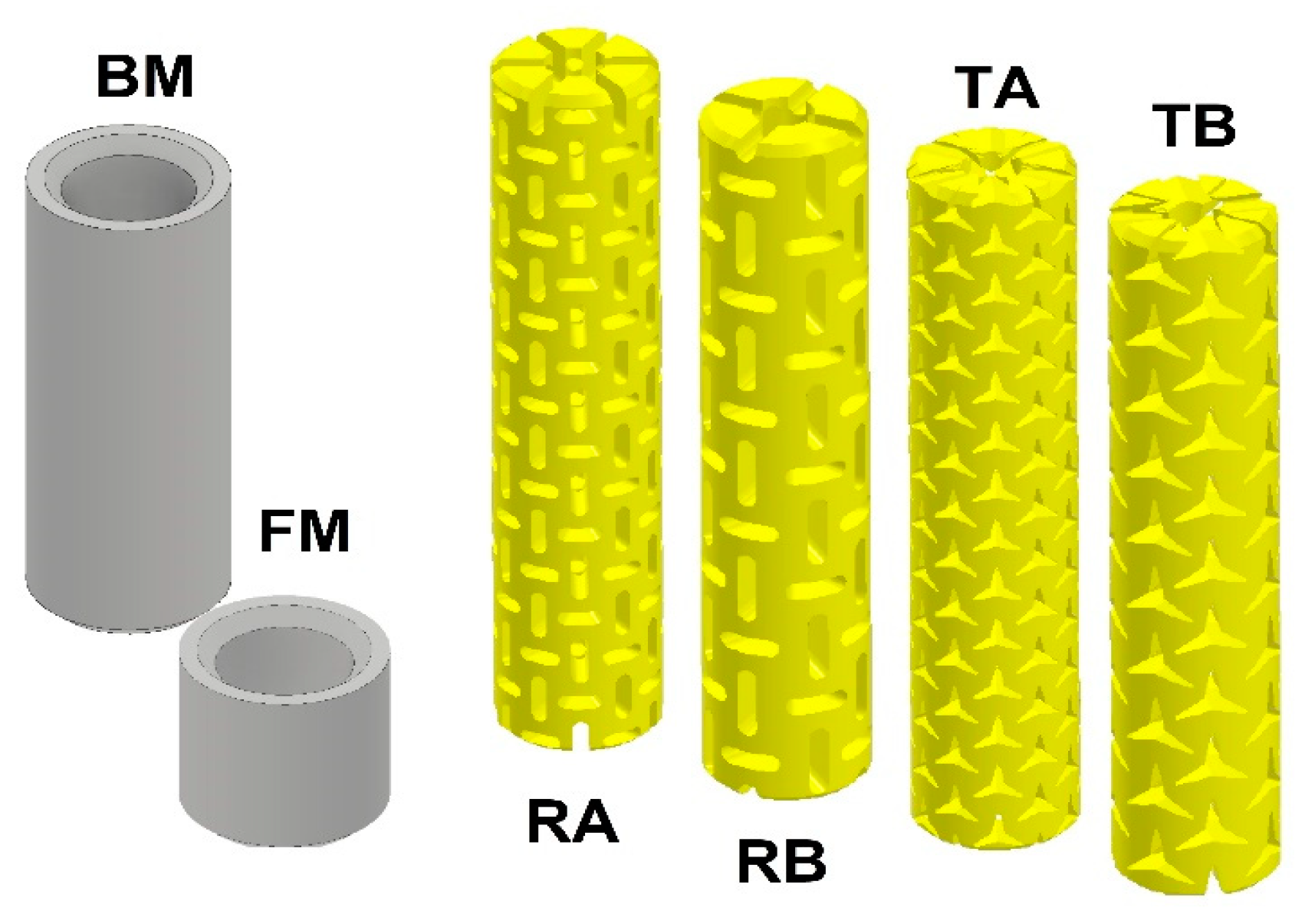 Materials 16 04547 g002 Materials 16 04547 g002