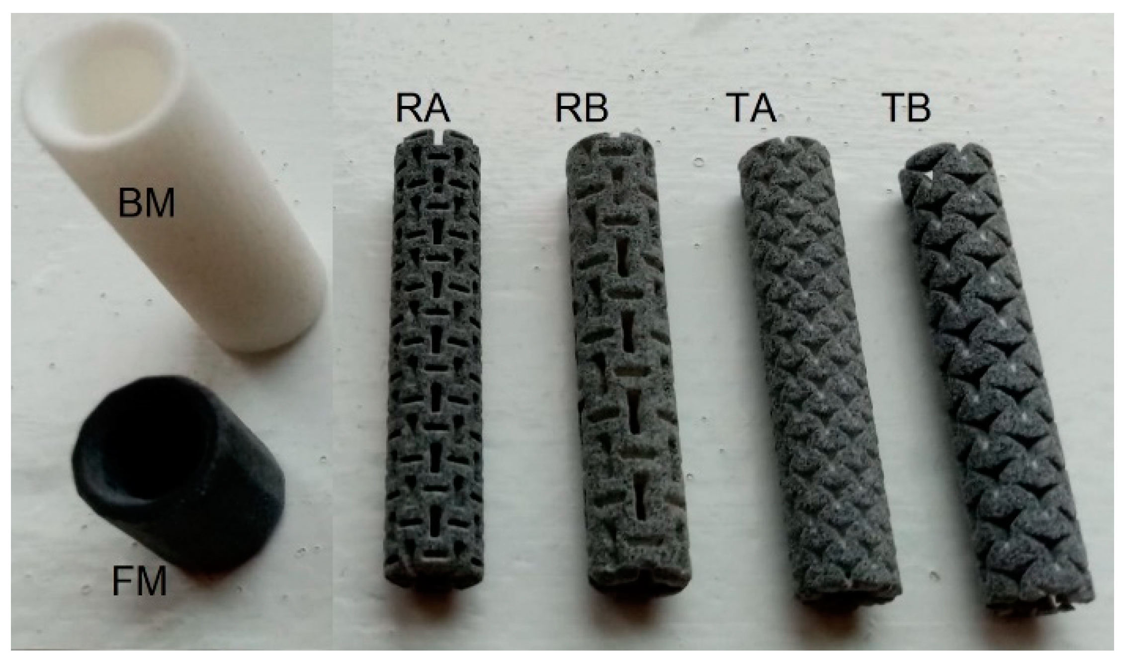 Materials 16 04547 g005 Materials 16 04547 g005